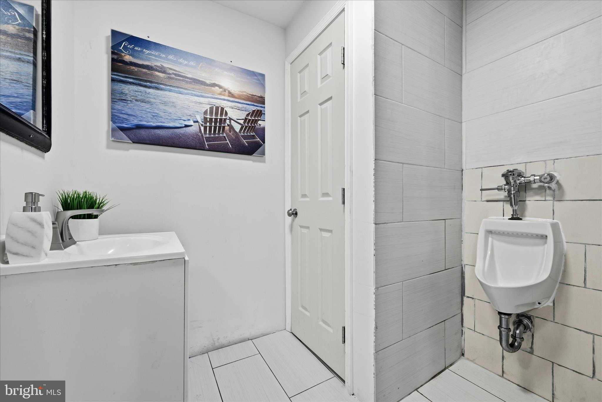 229 Garber Ln photo 22