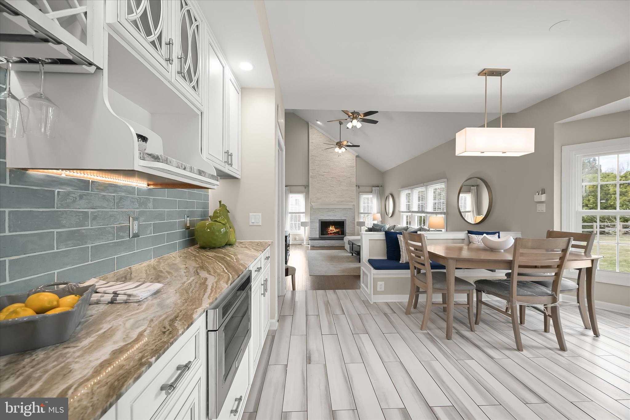 7111 Brookshire Ln photo 20