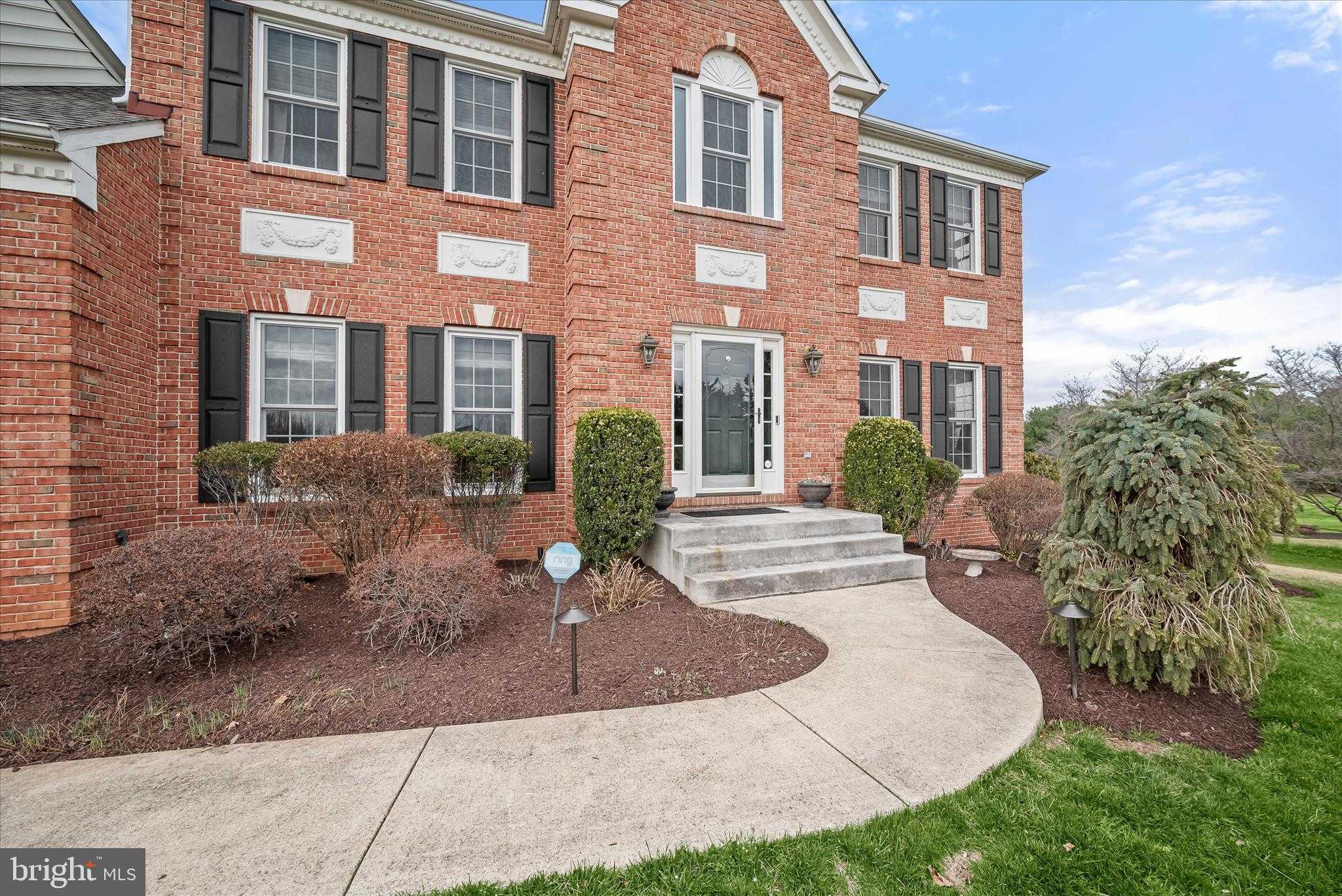 7111 Brookshire Ln photo 3