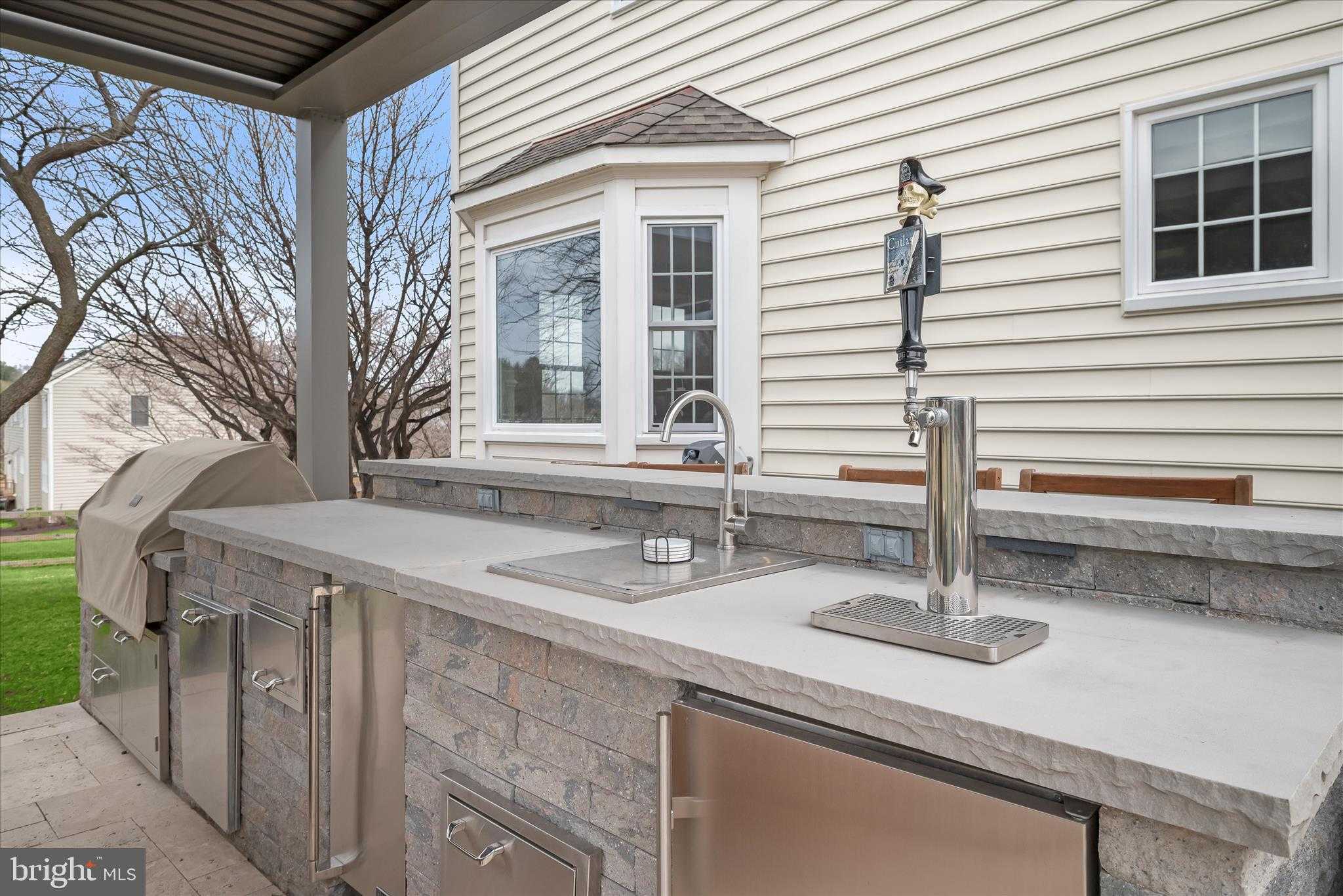 7111 Brookshire Ln photo 58