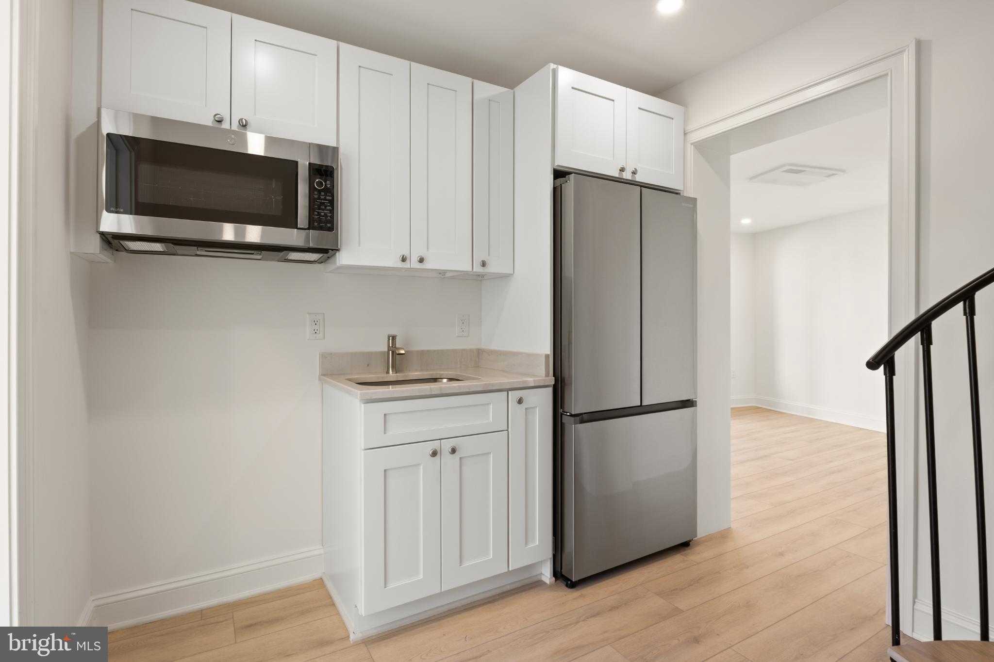 5522 Lincoln St photo 66