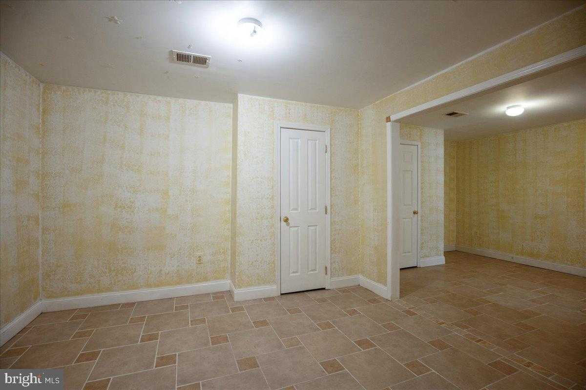 3125 Sedgewick Dr photo 76