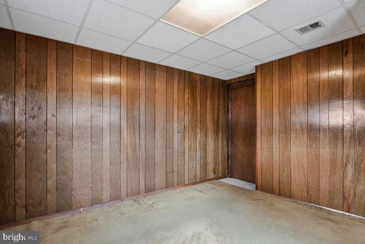 9804 Pamir CT photo 33