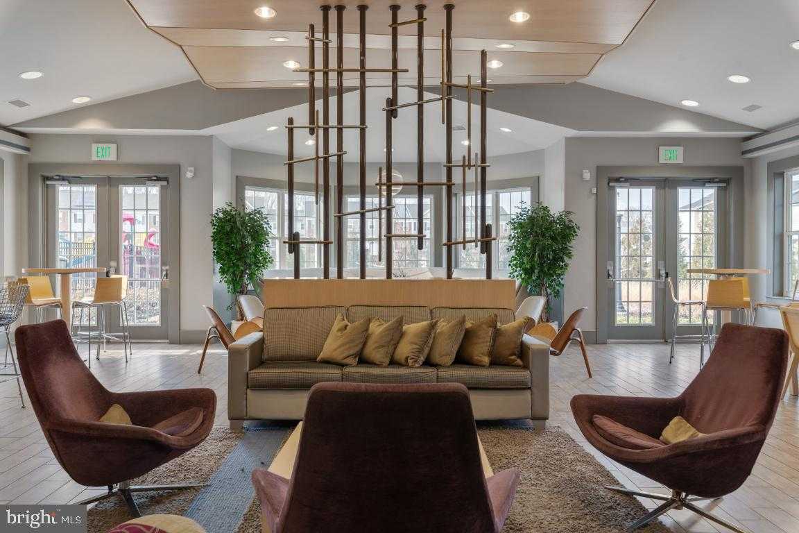 605 Warbler Walk photo 50