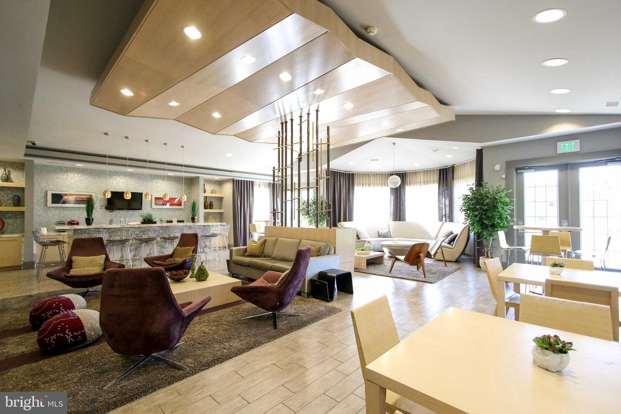 605 Warbler Walk photo 64