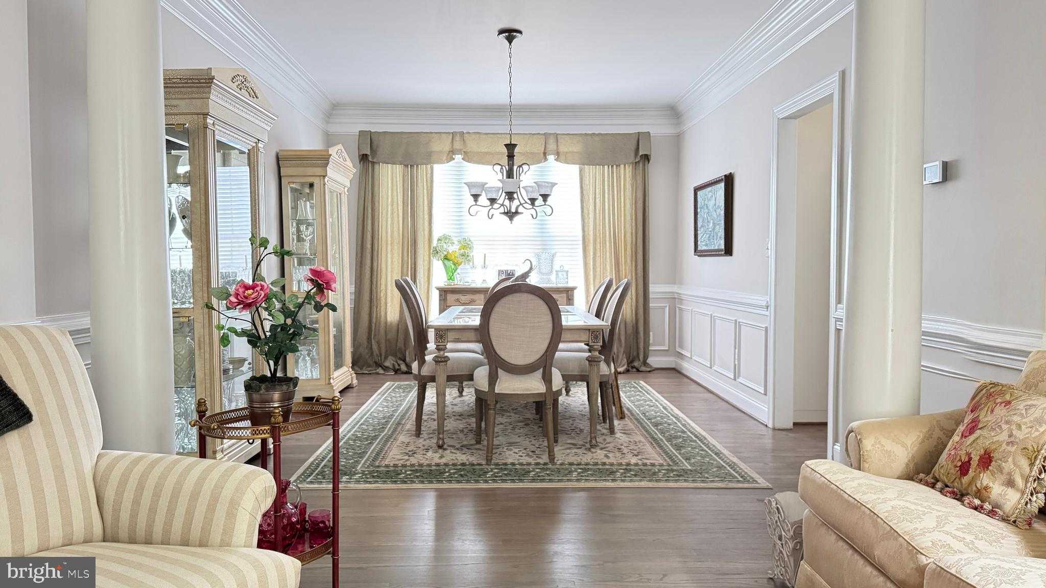 25708 Howerton Dr photo 21