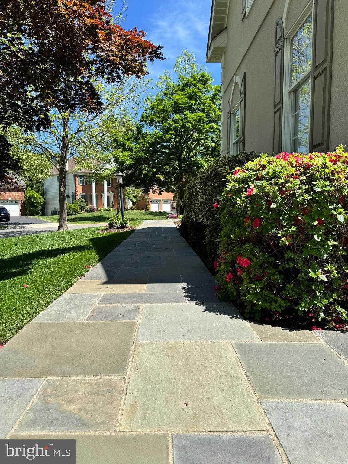 25708 Howerton Dr photo 84