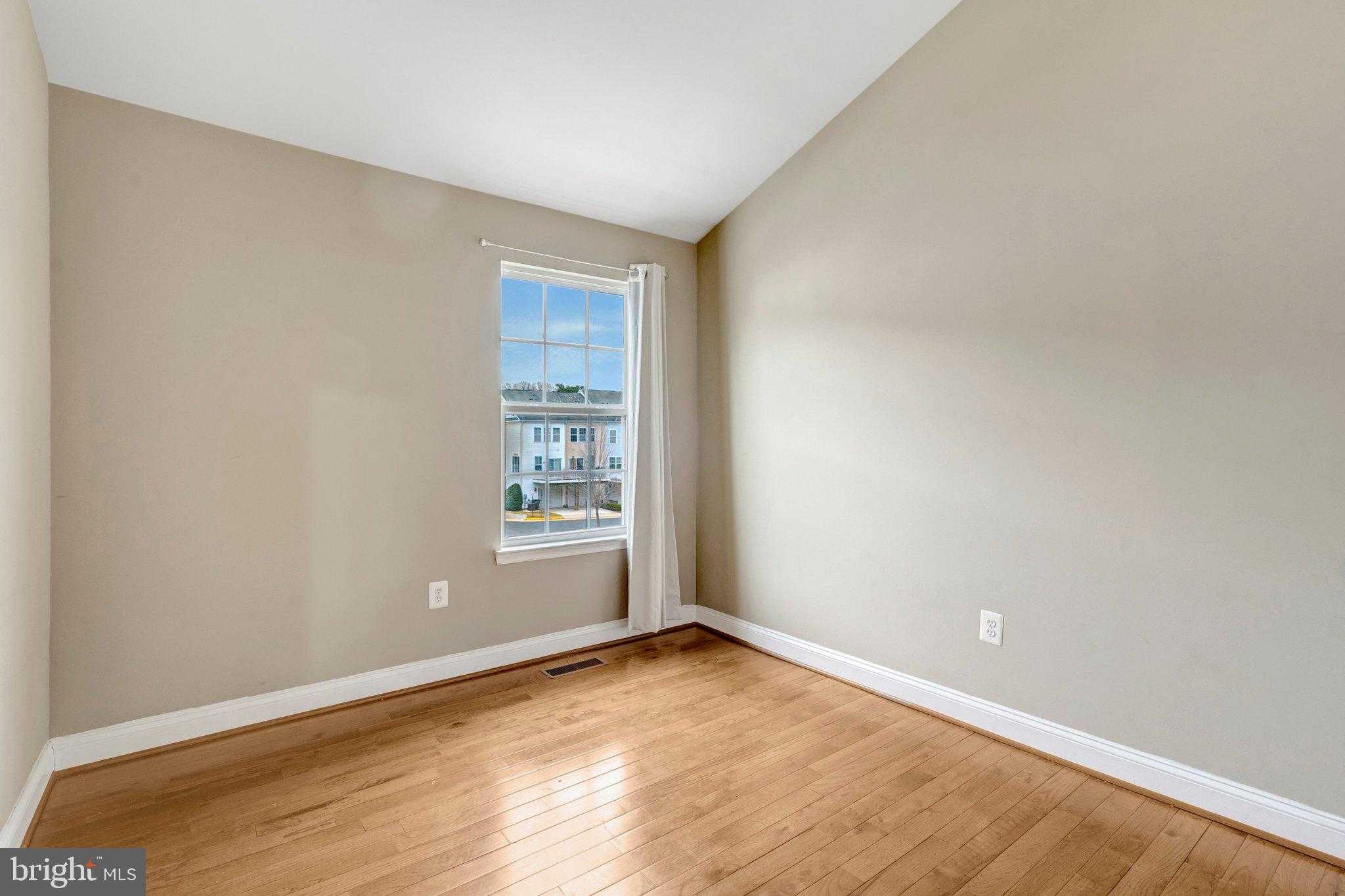 4302 Potomac Highlands Cir photo 21