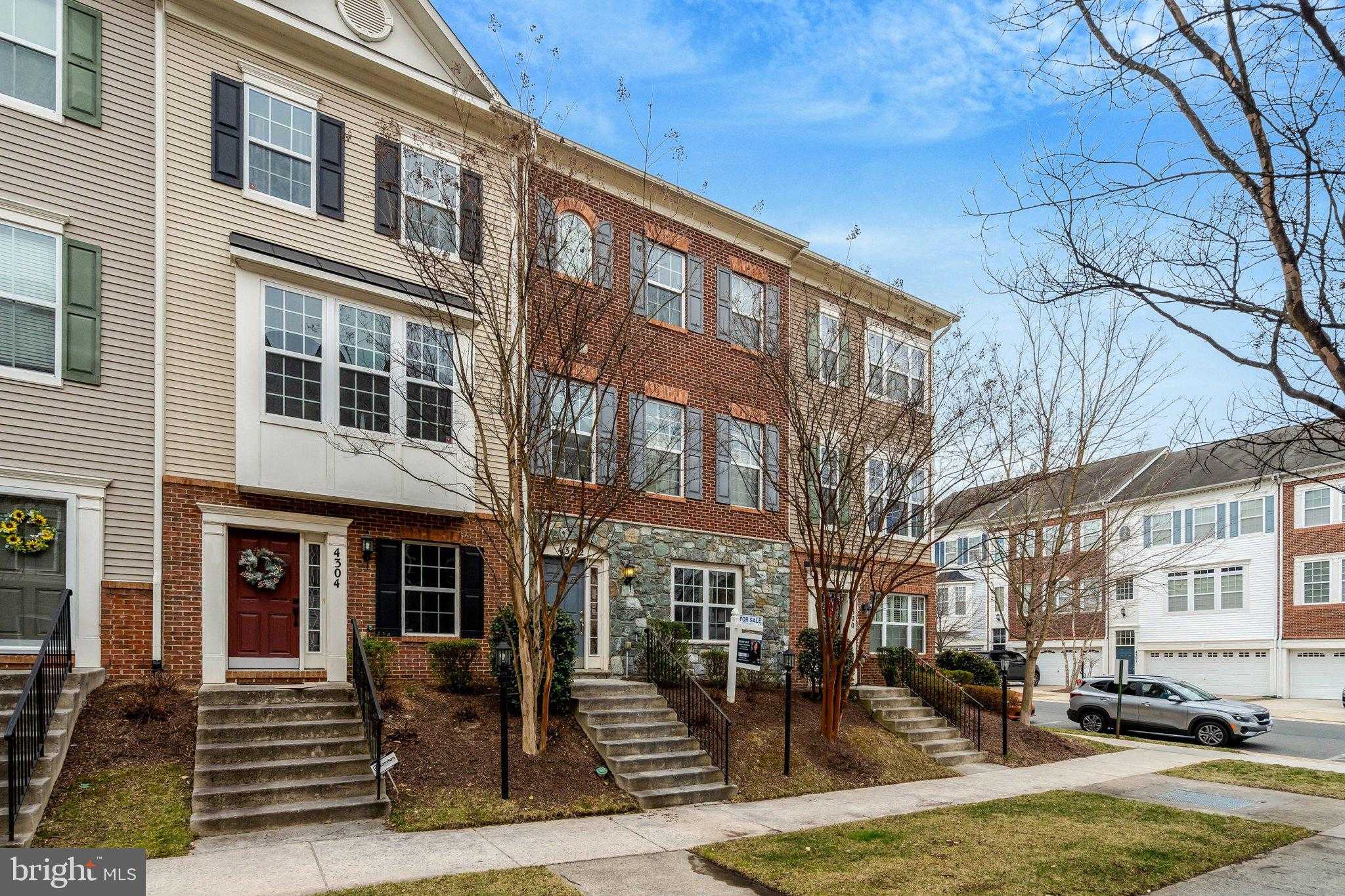 4302 Potomac Highlands Cir photo 3