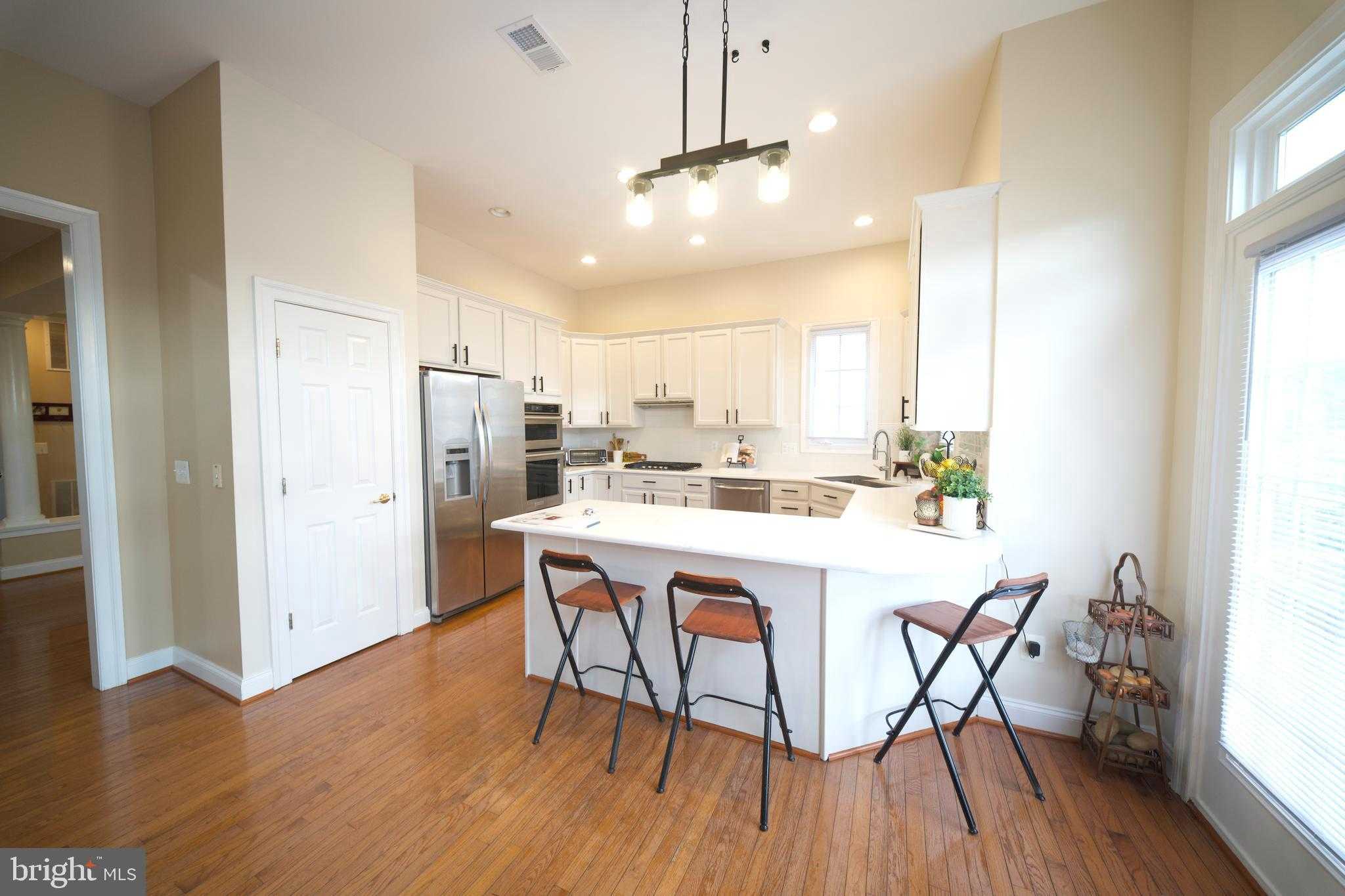 13042 Taverner Loop photo 12