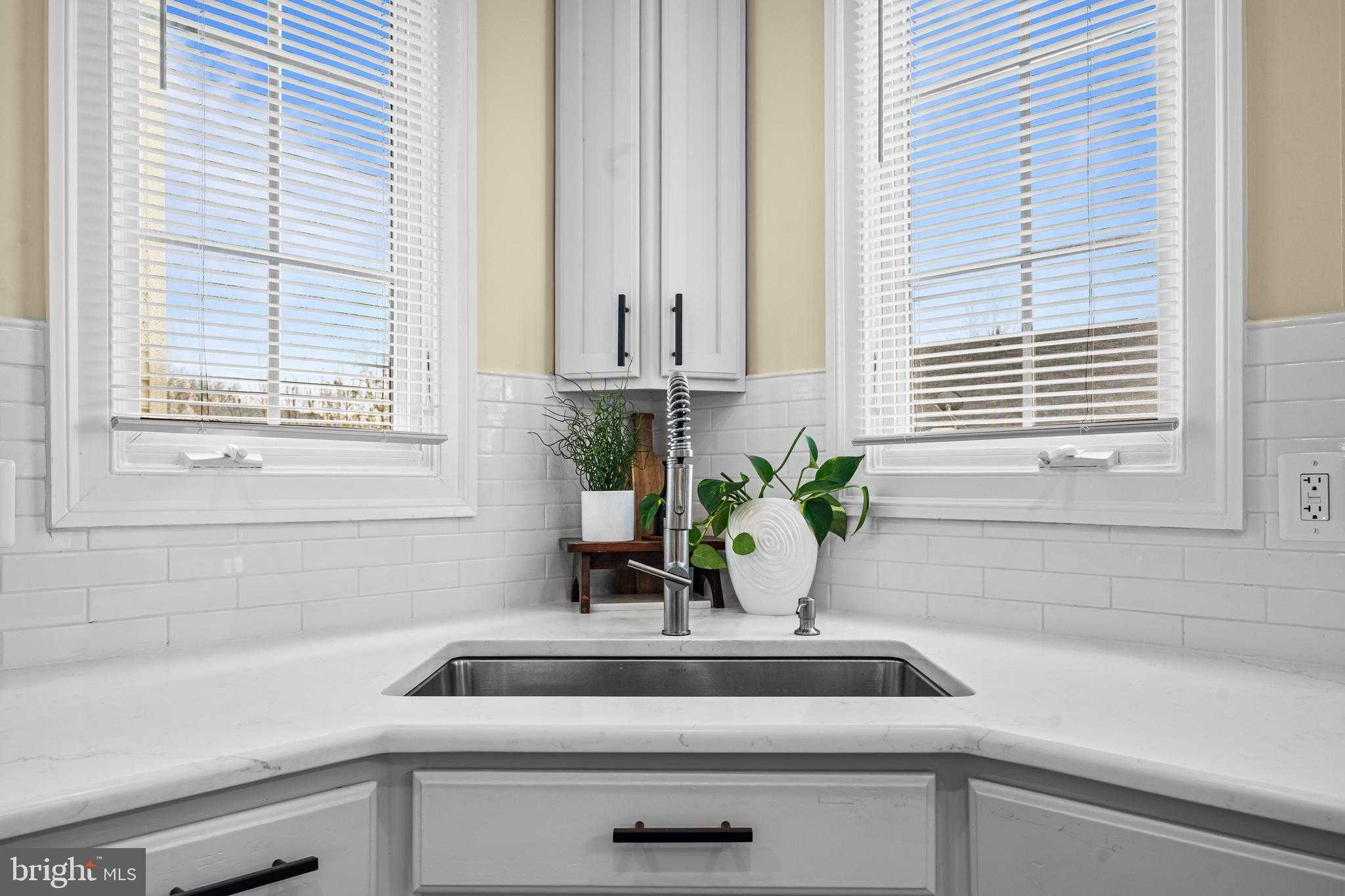 13042 Taverner Loop photo 16