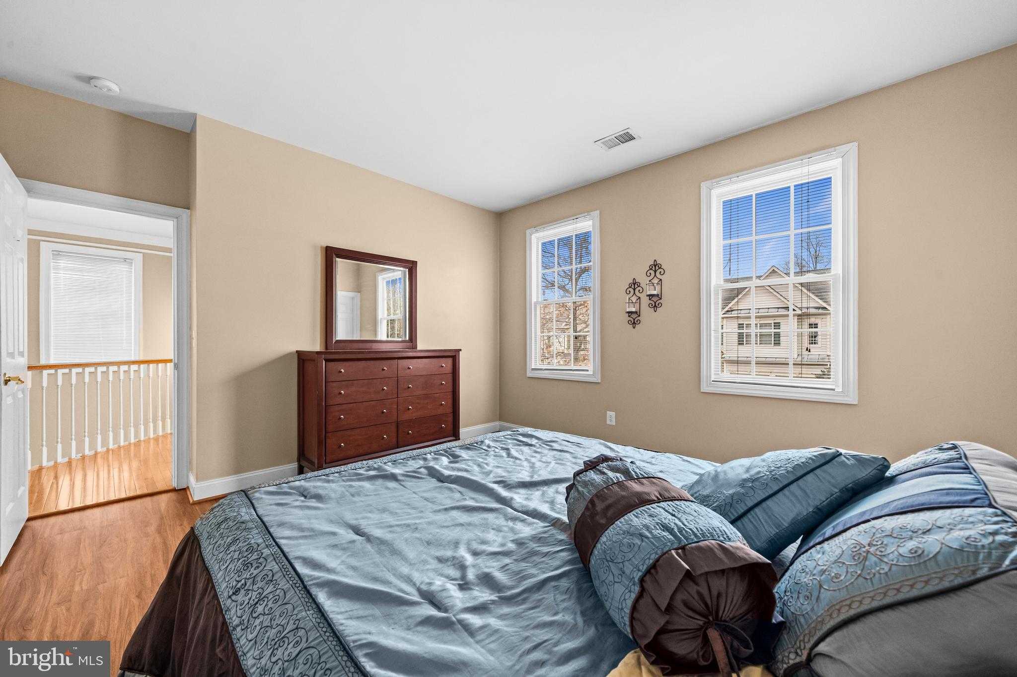 13042 Taverner Loop photo 25