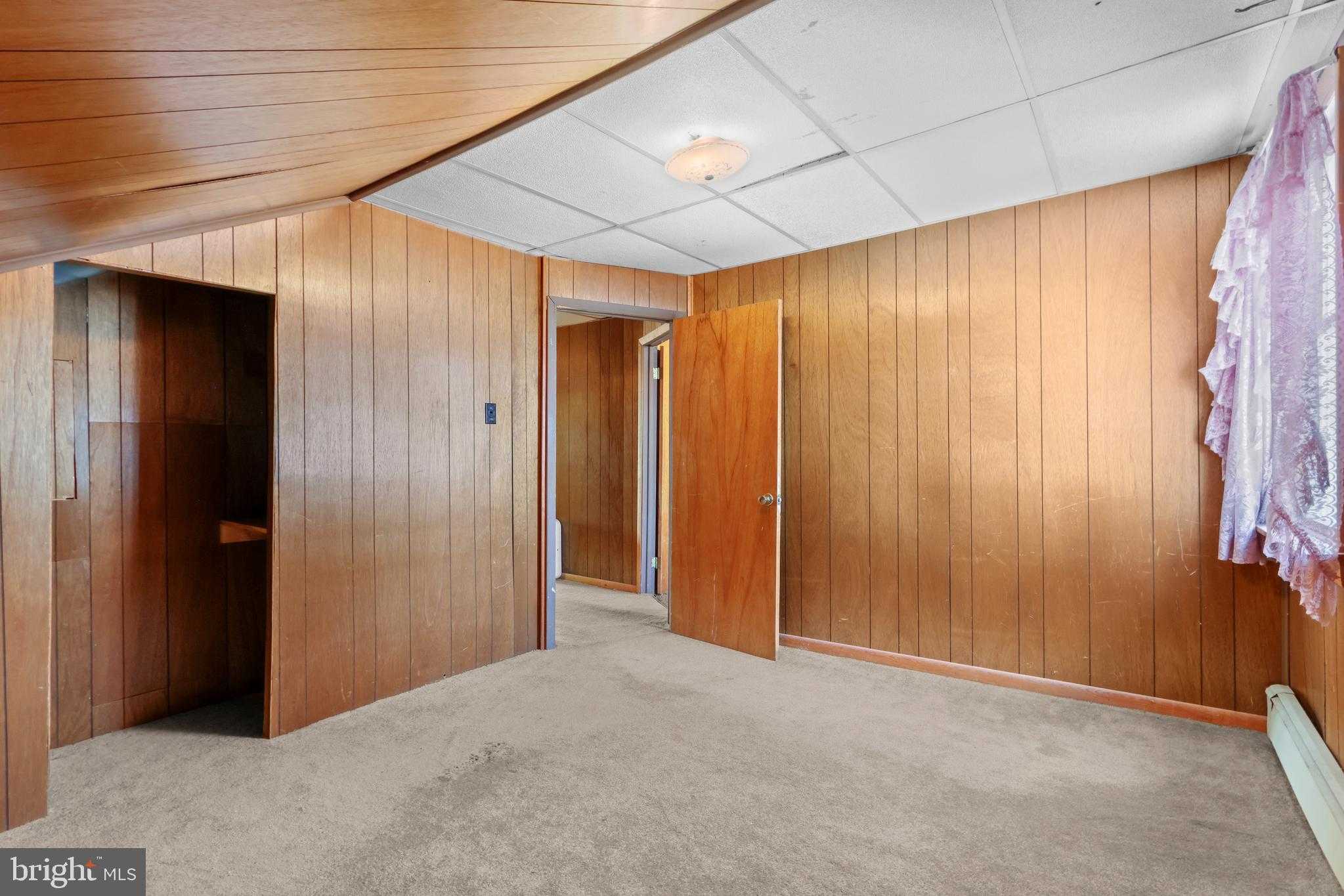 2115 W Main St photo 36