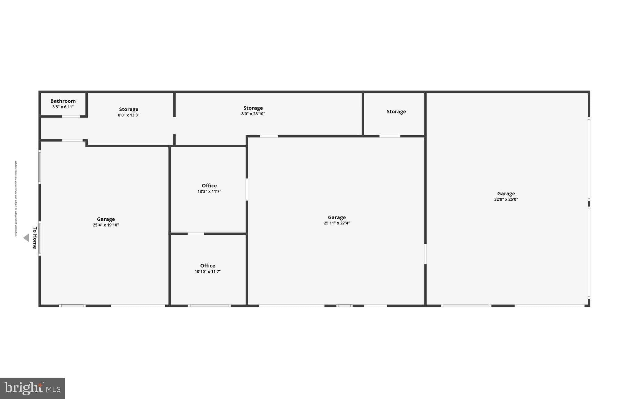 2115 W Main St photo 41