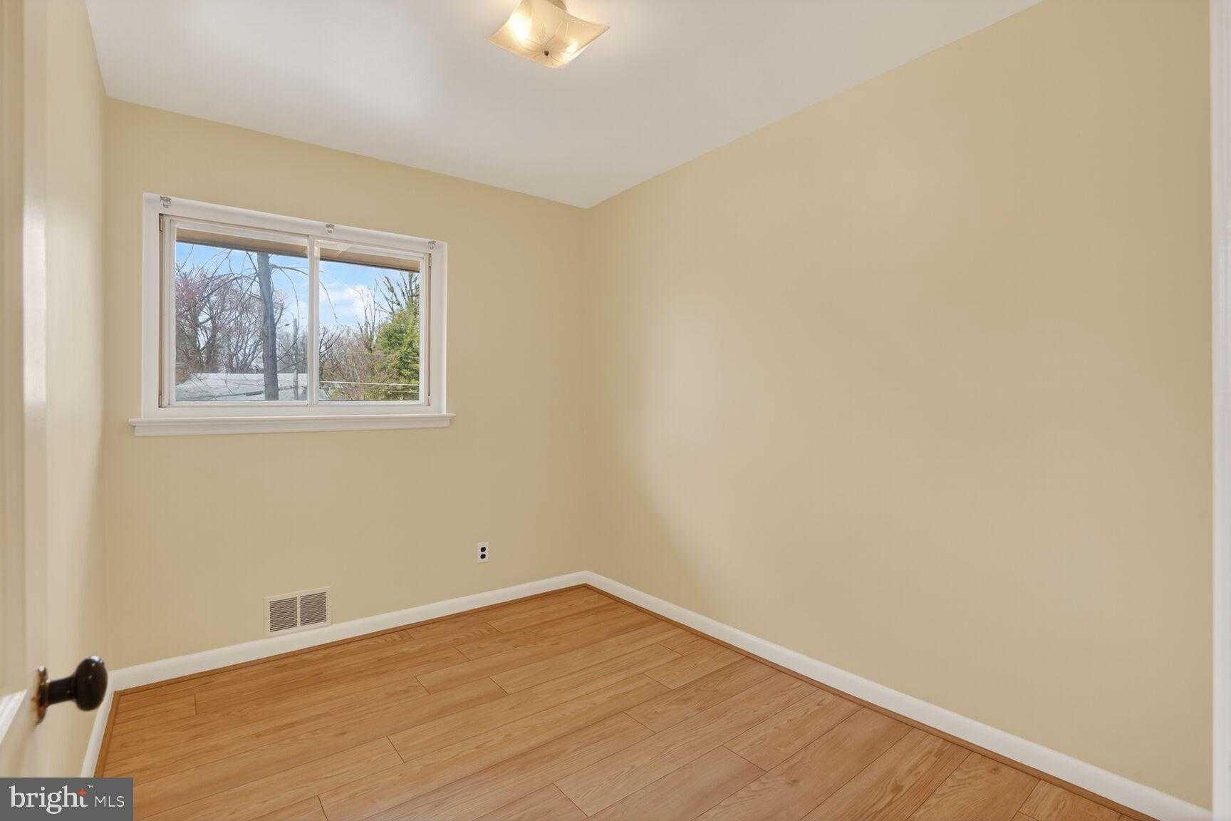 3601 Crest Dr photo 15