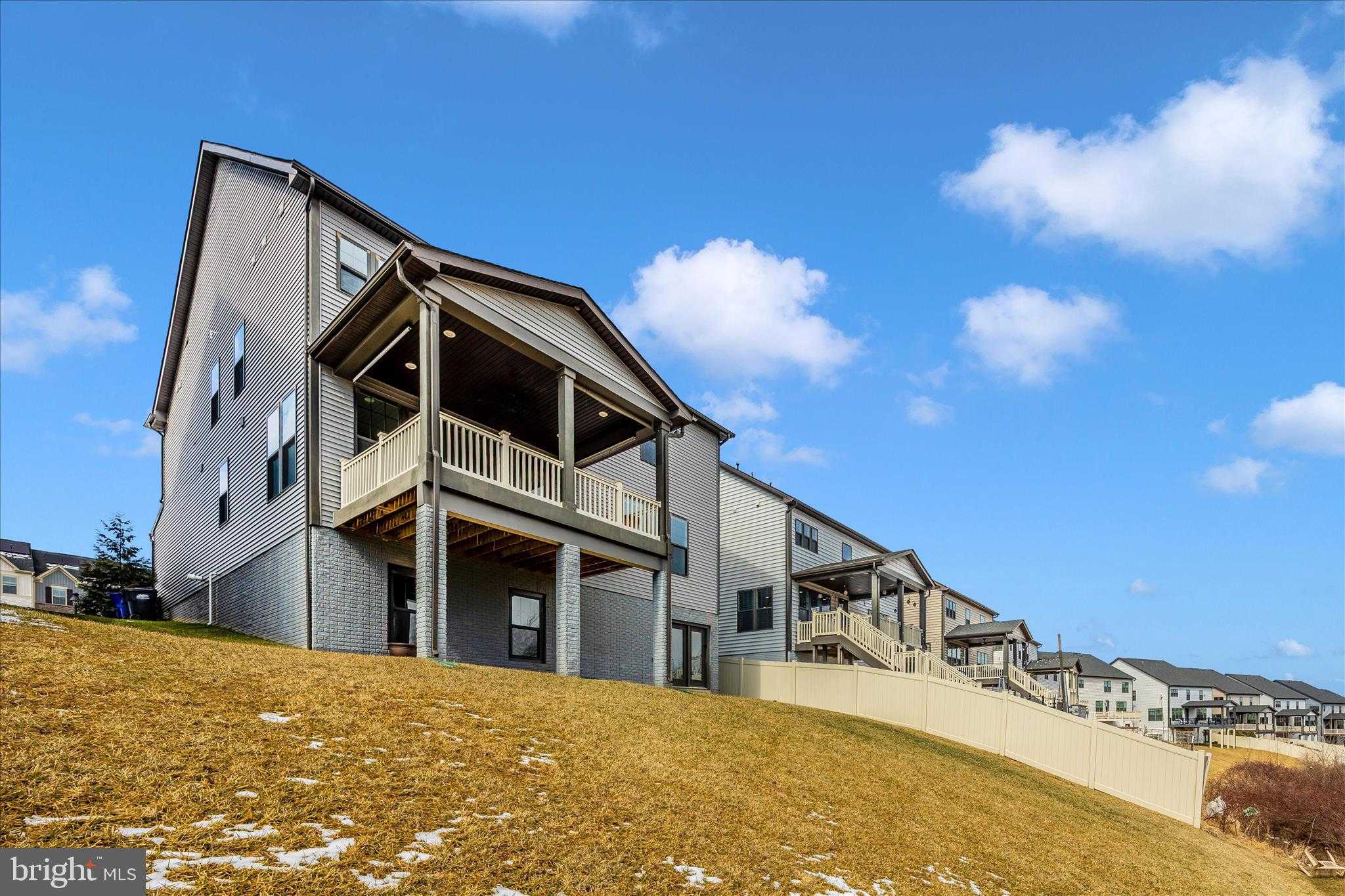 6035 Fallfish CT photo 50