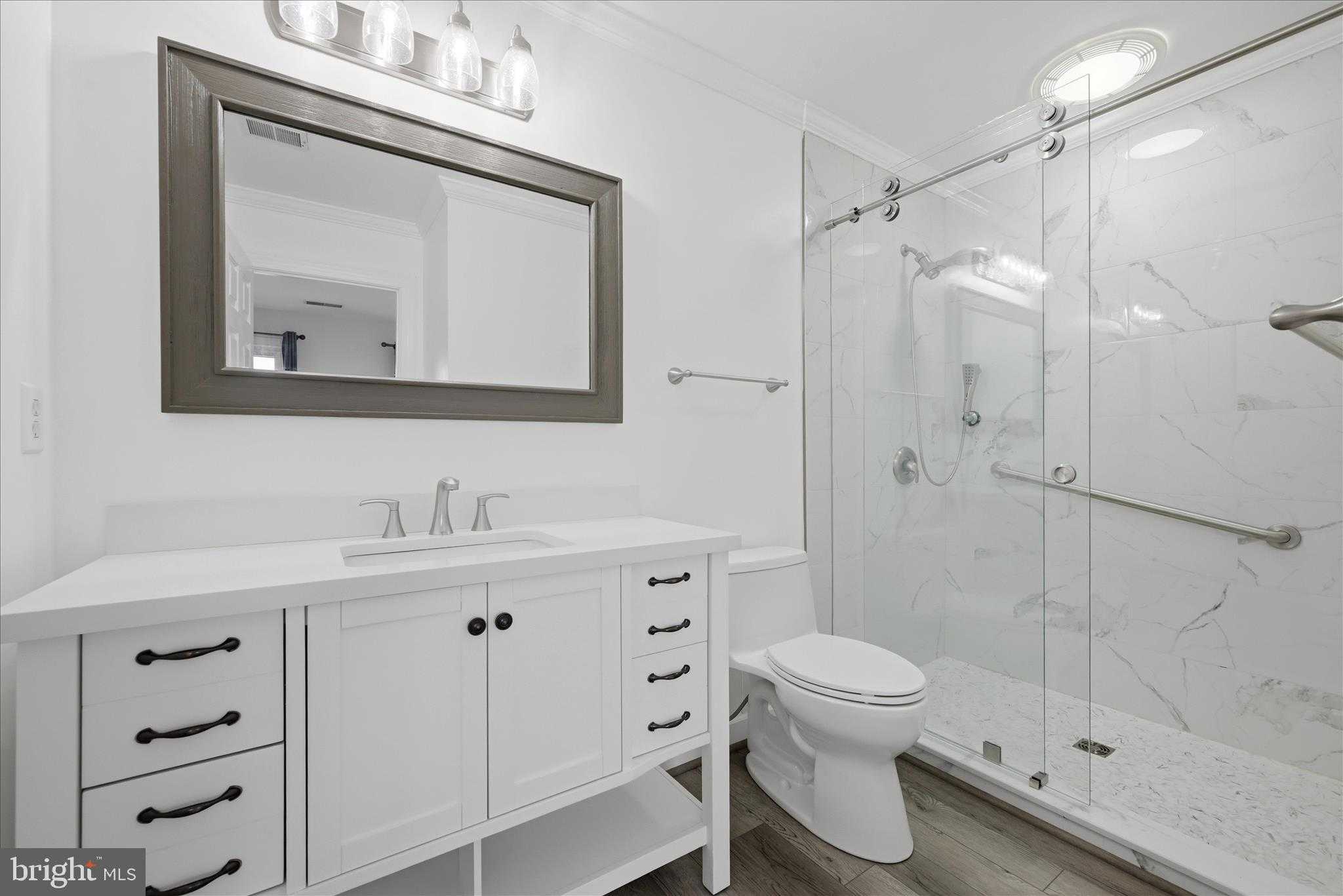 14170 Clubhouse Rd photo 40