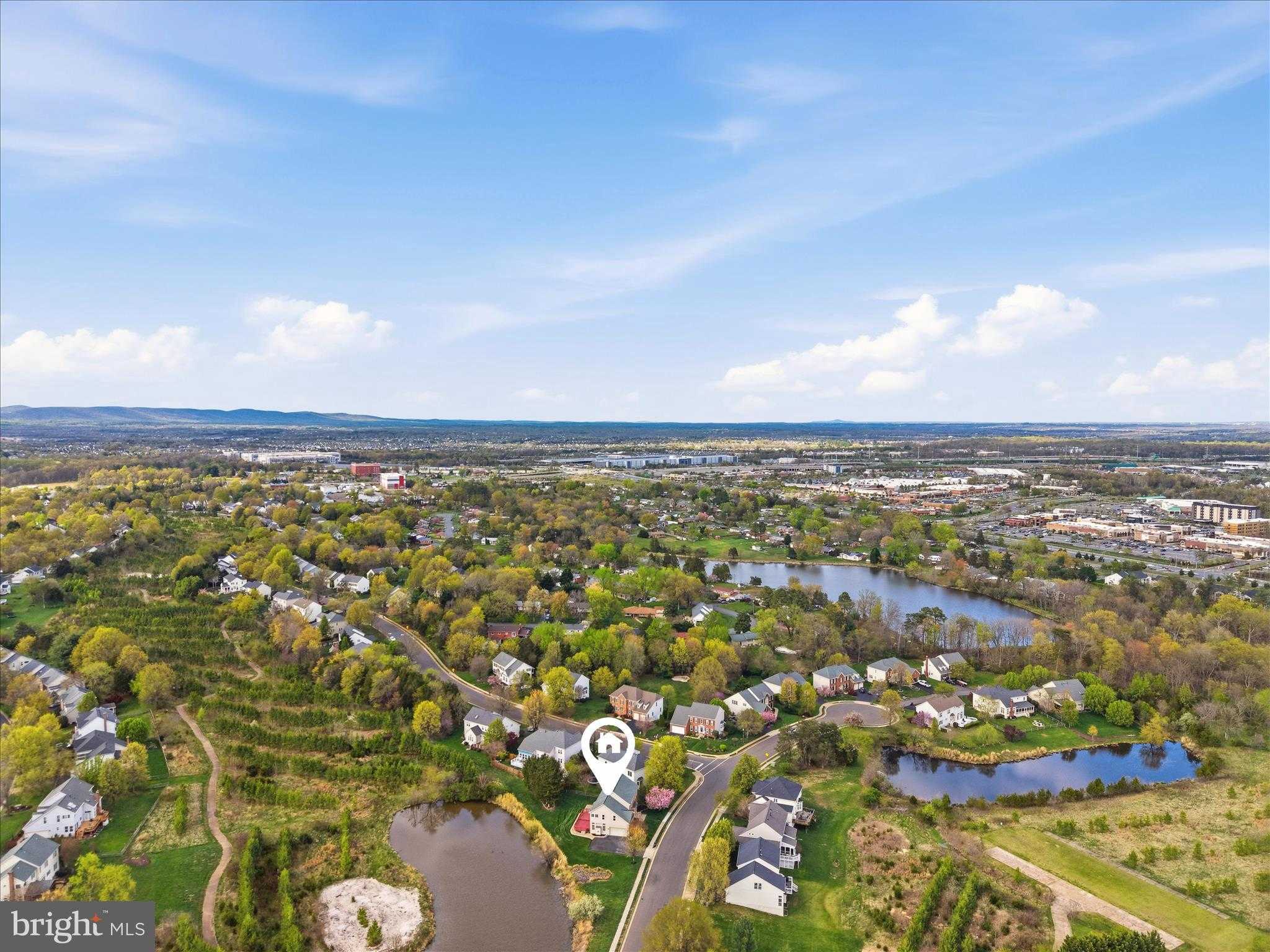 14170 Clubhouse Rd photo 76