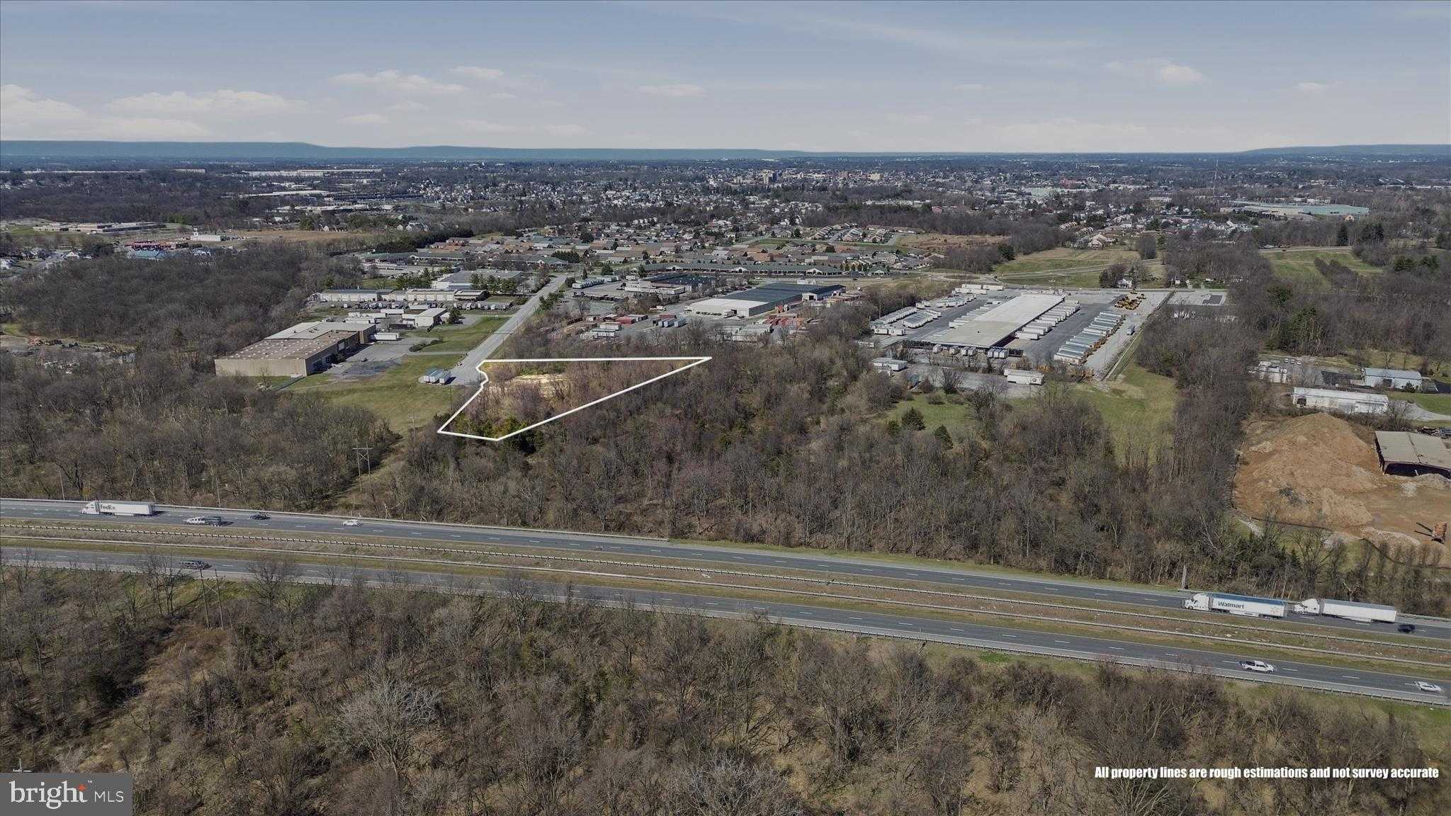 1462 Oakmont Dr photo 13