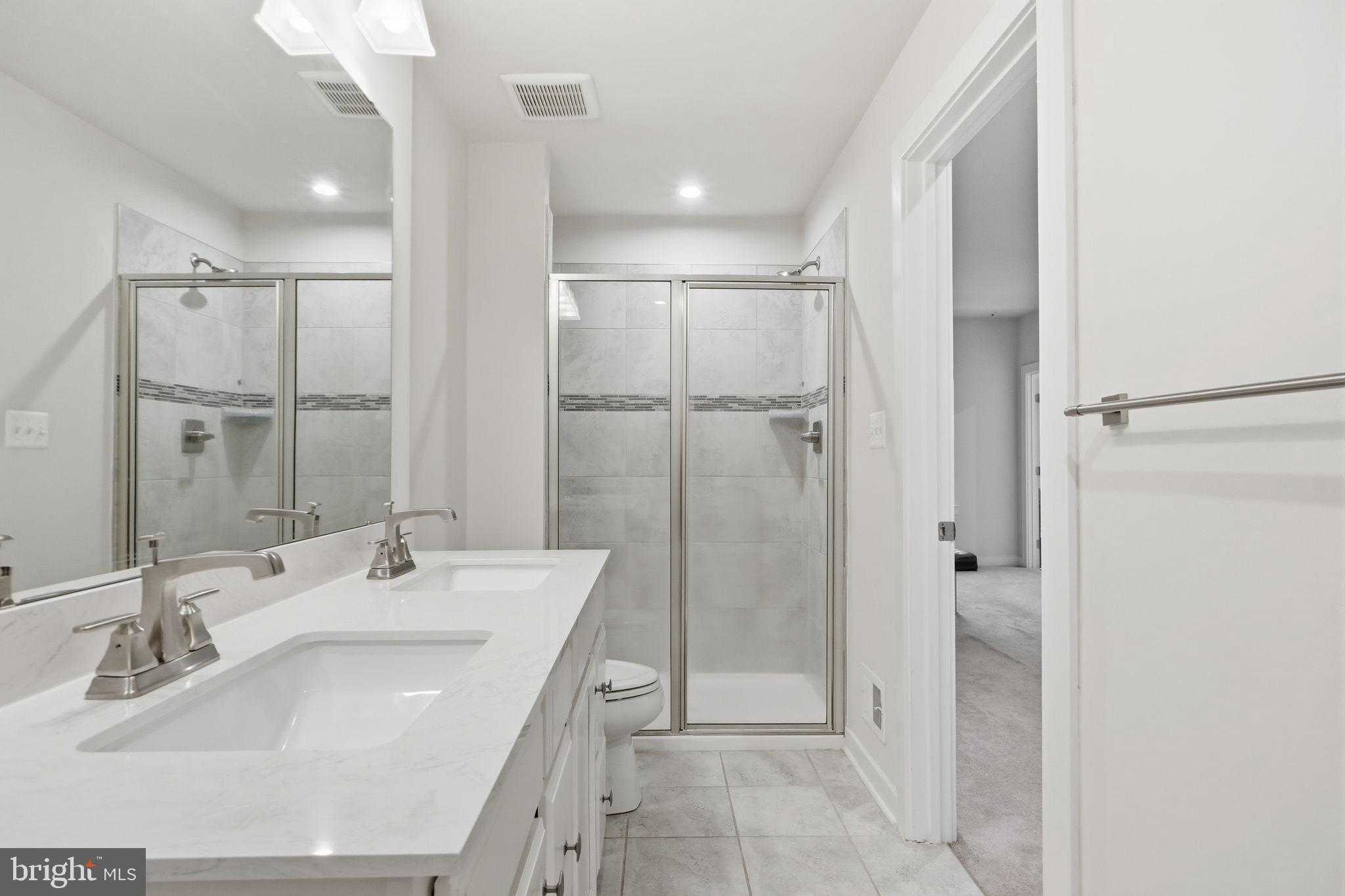 14456 Mattawoman Dr # 4000g photo 21