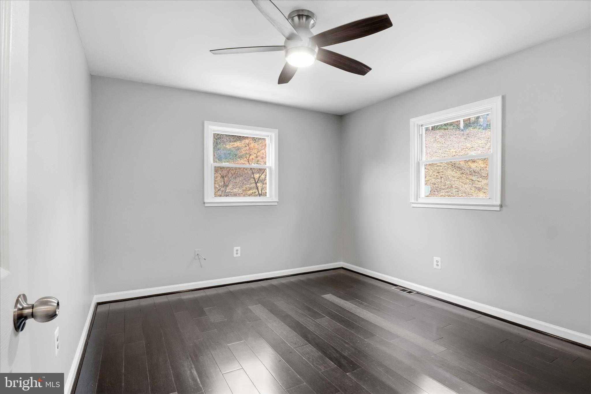 14702 Blair CT photo 26