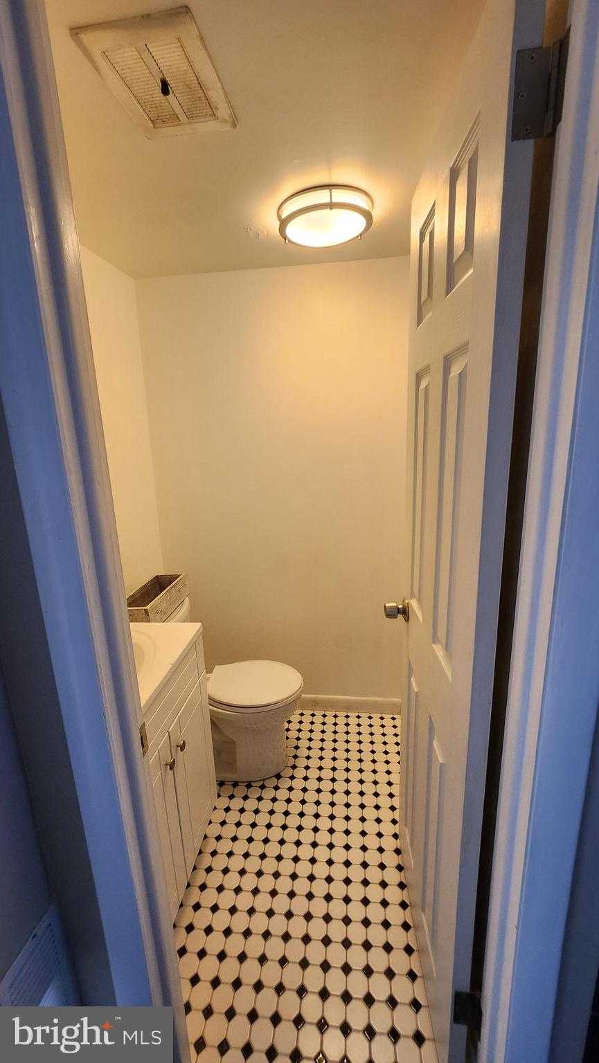 1112 Kent Ln photo 31