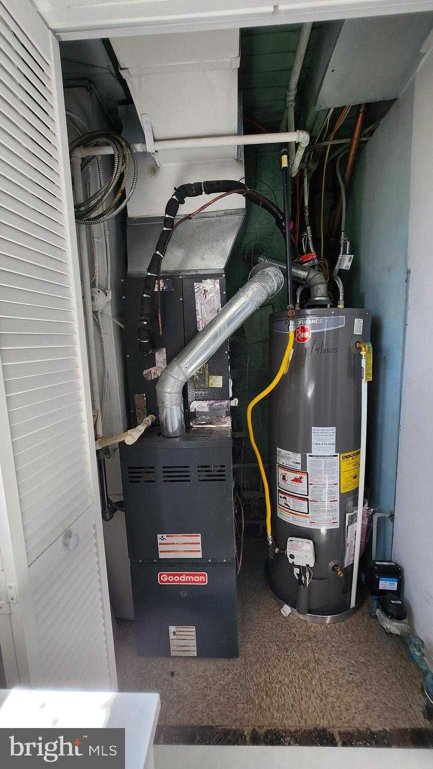 1112 Kent Ln photo 39