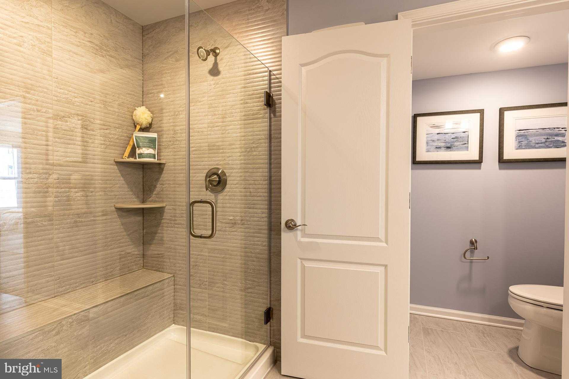 83 Central Ave photo 7