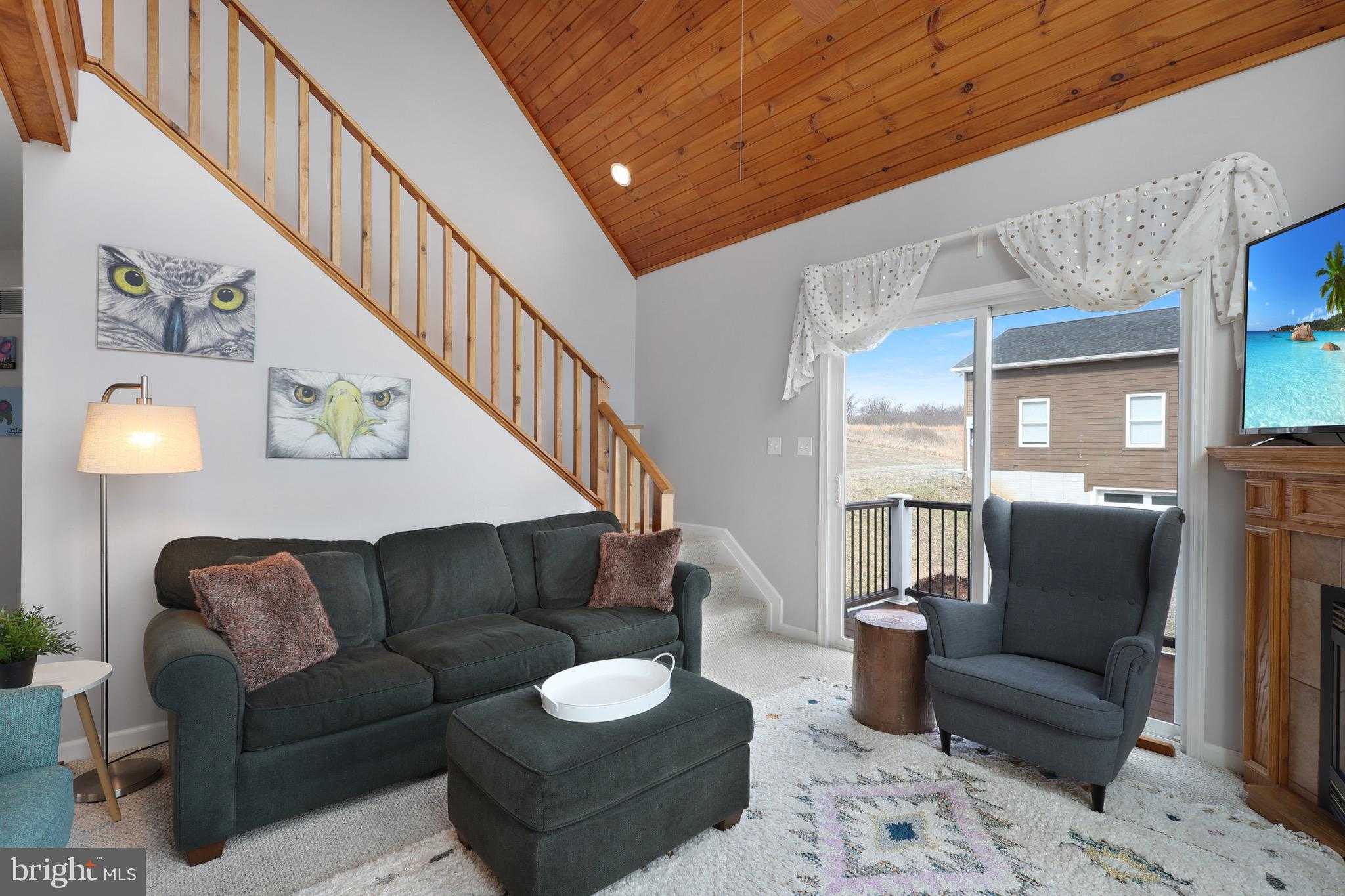 114 Nathaniel Dr photo 13