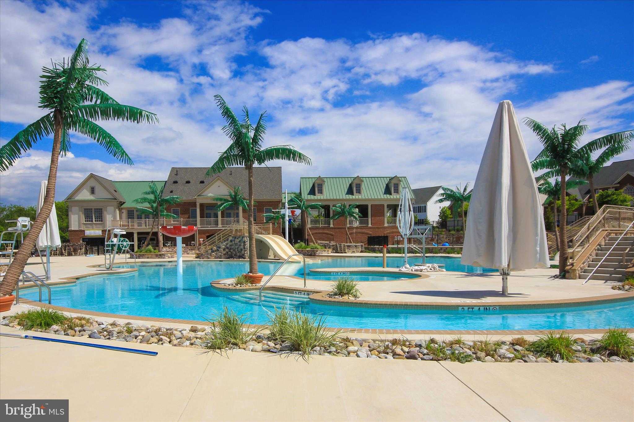 3727 Stone Barn Dr photo 49