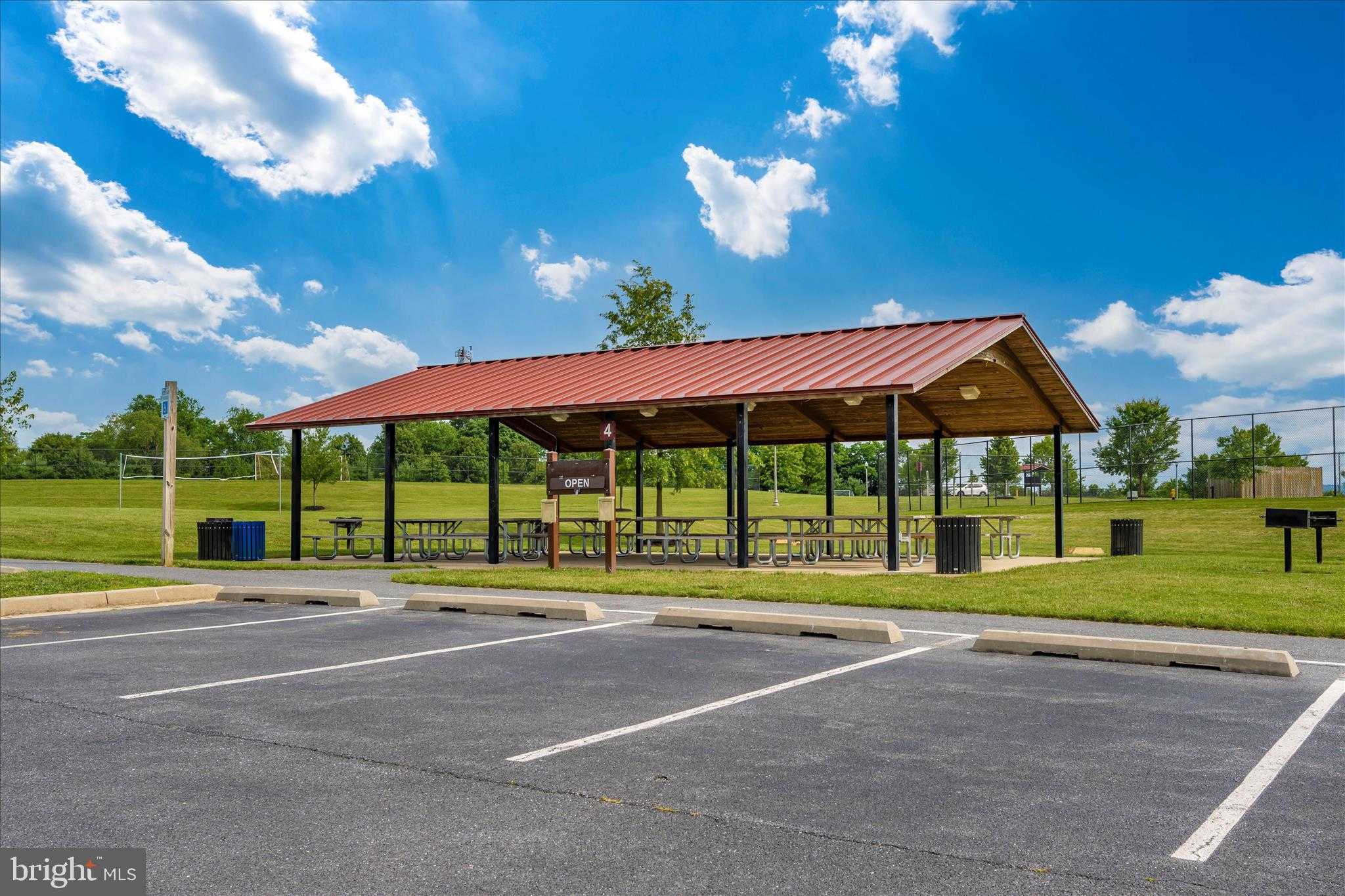 3727 Stone Barn Dr photo 62