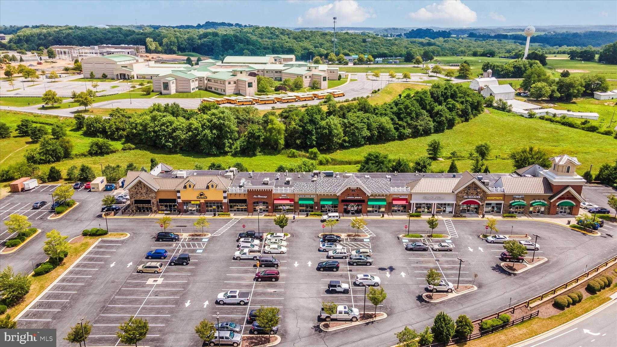 3727 Stone Barn Dr photo 70