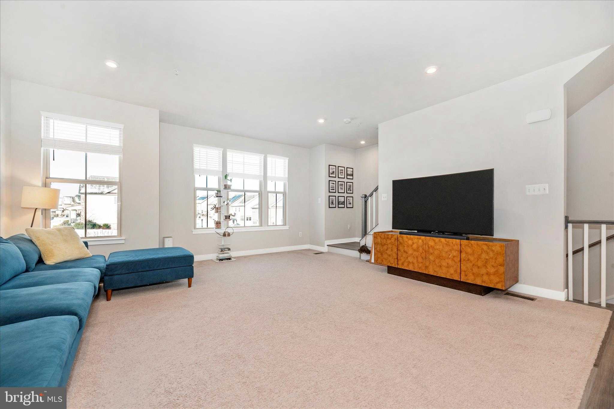 3727 Stone Barn Dr photo 9