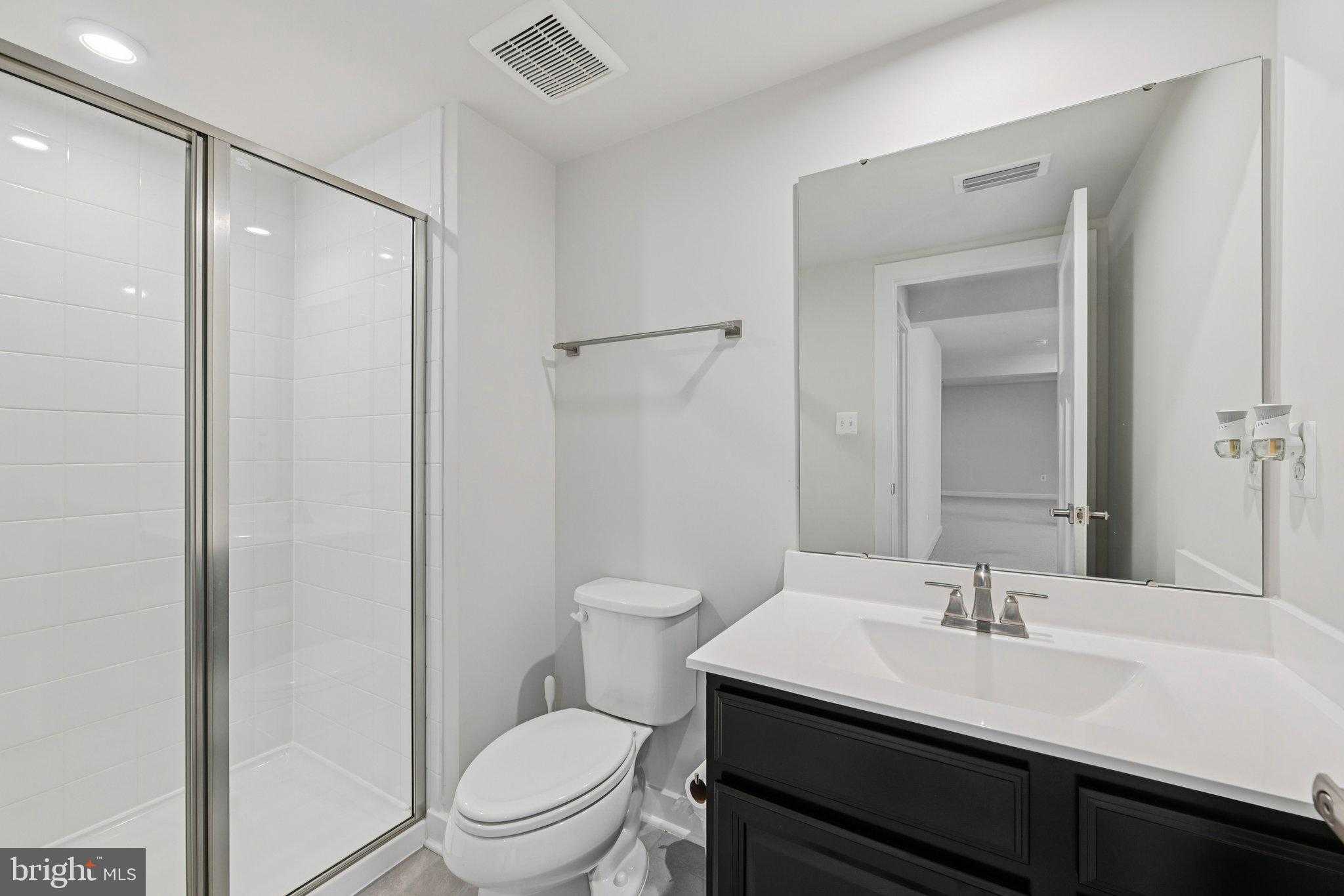 5830 Barts Way photo 39