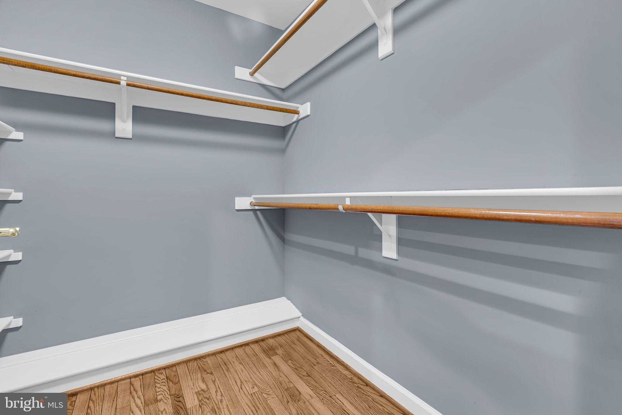 1631 Colonial Hills Dr photo 38