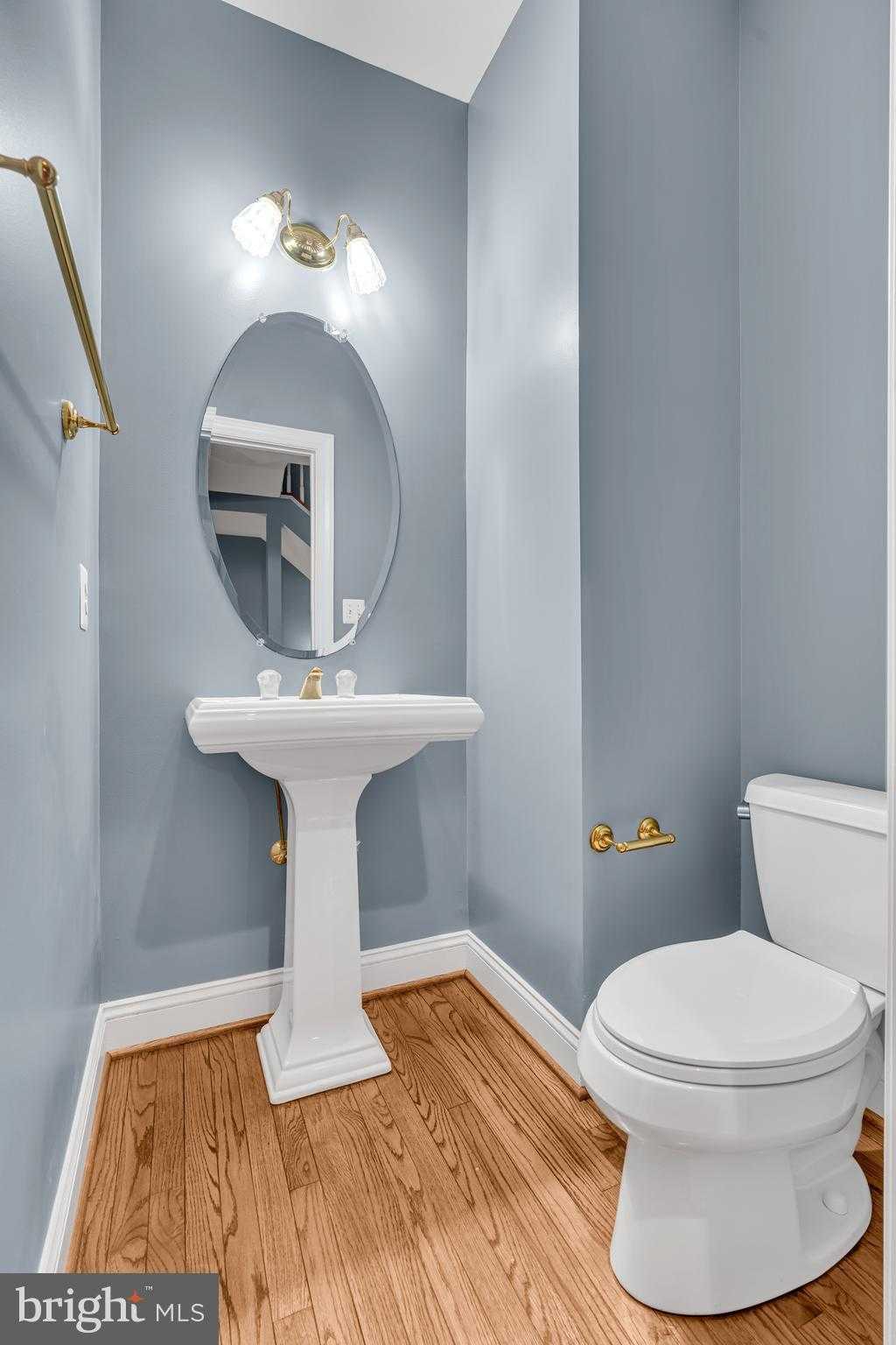 1631 Colonial Hills Dr photo 51