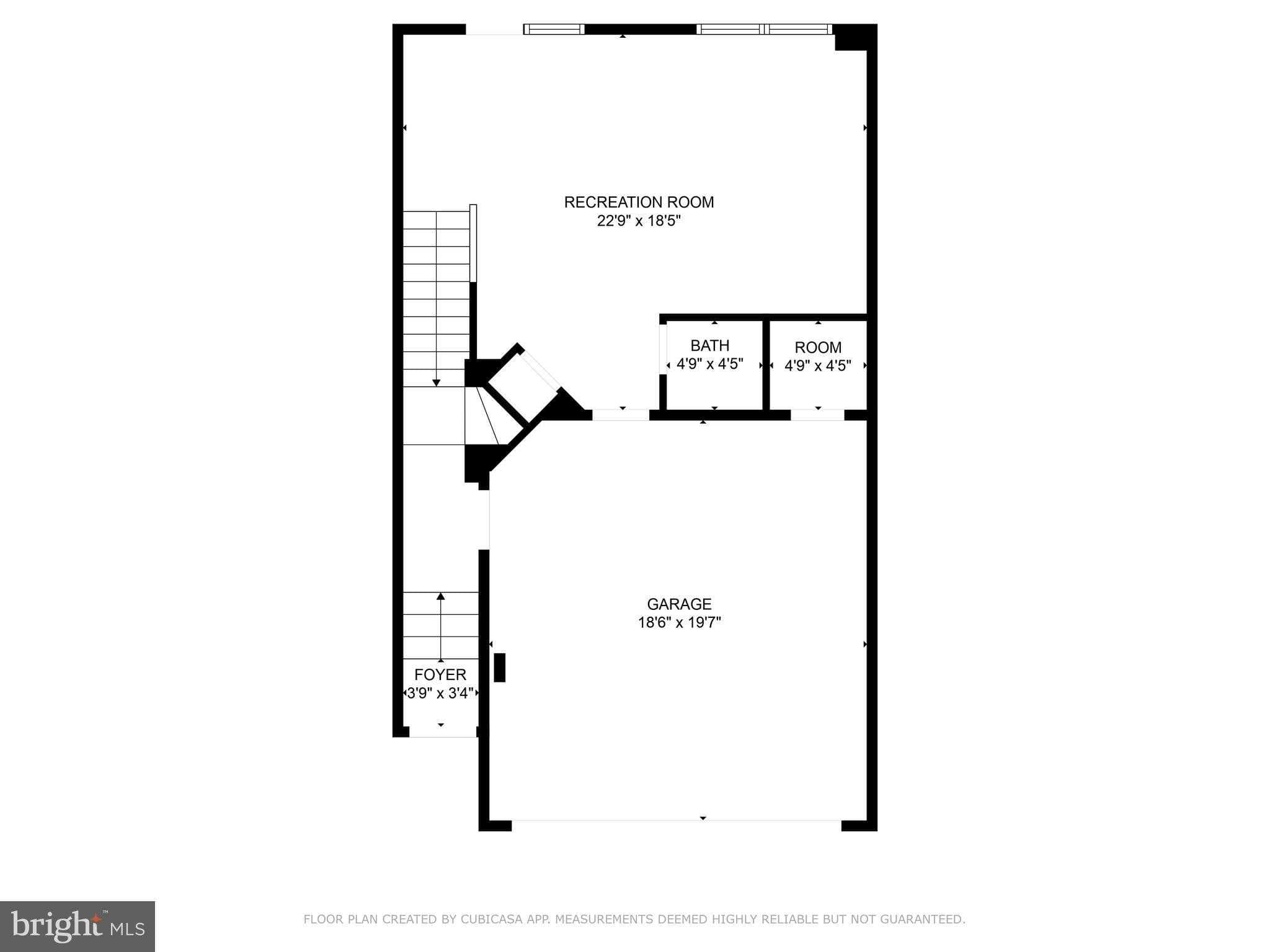 1631 Colonial Hills Dr photo 68