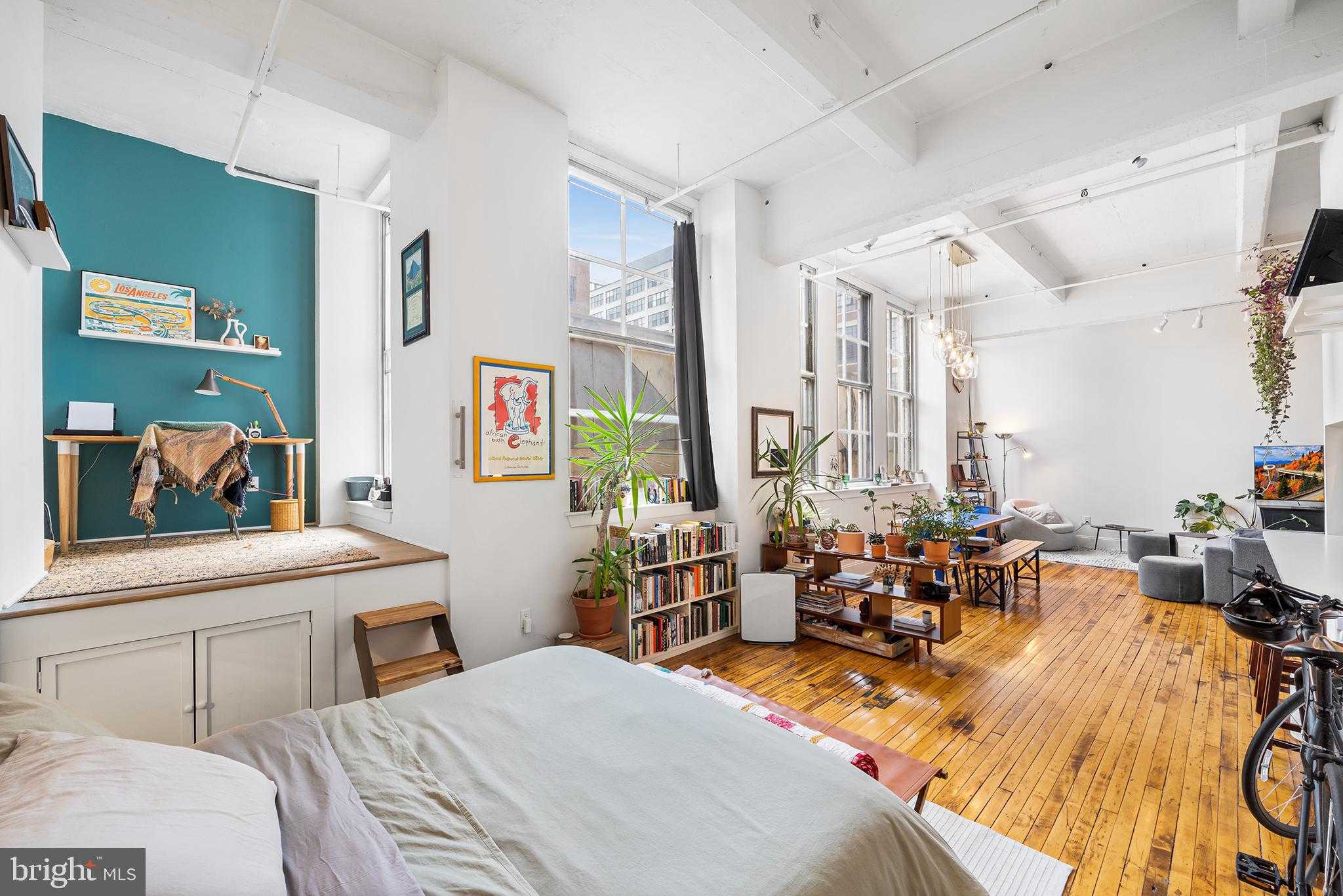 1238 Callowhill St Ste 202 photo 18