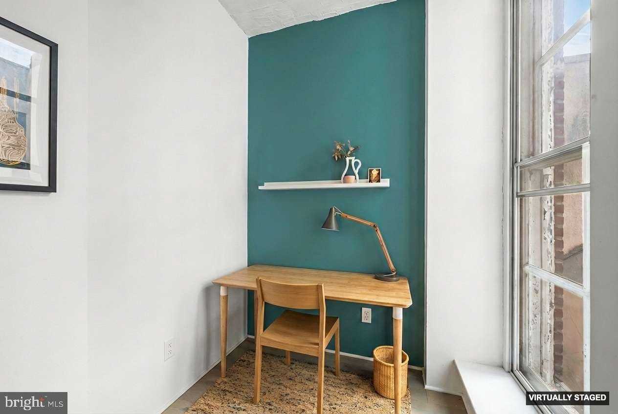 1238 Callowhill St Ste 202 photo 20