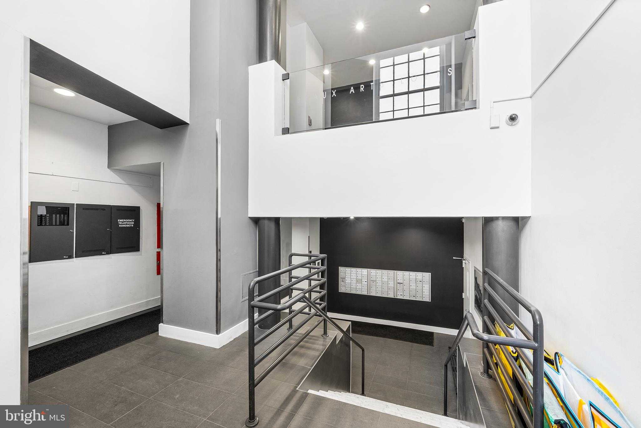 1238 Callowhill St Ste 202 photo 29