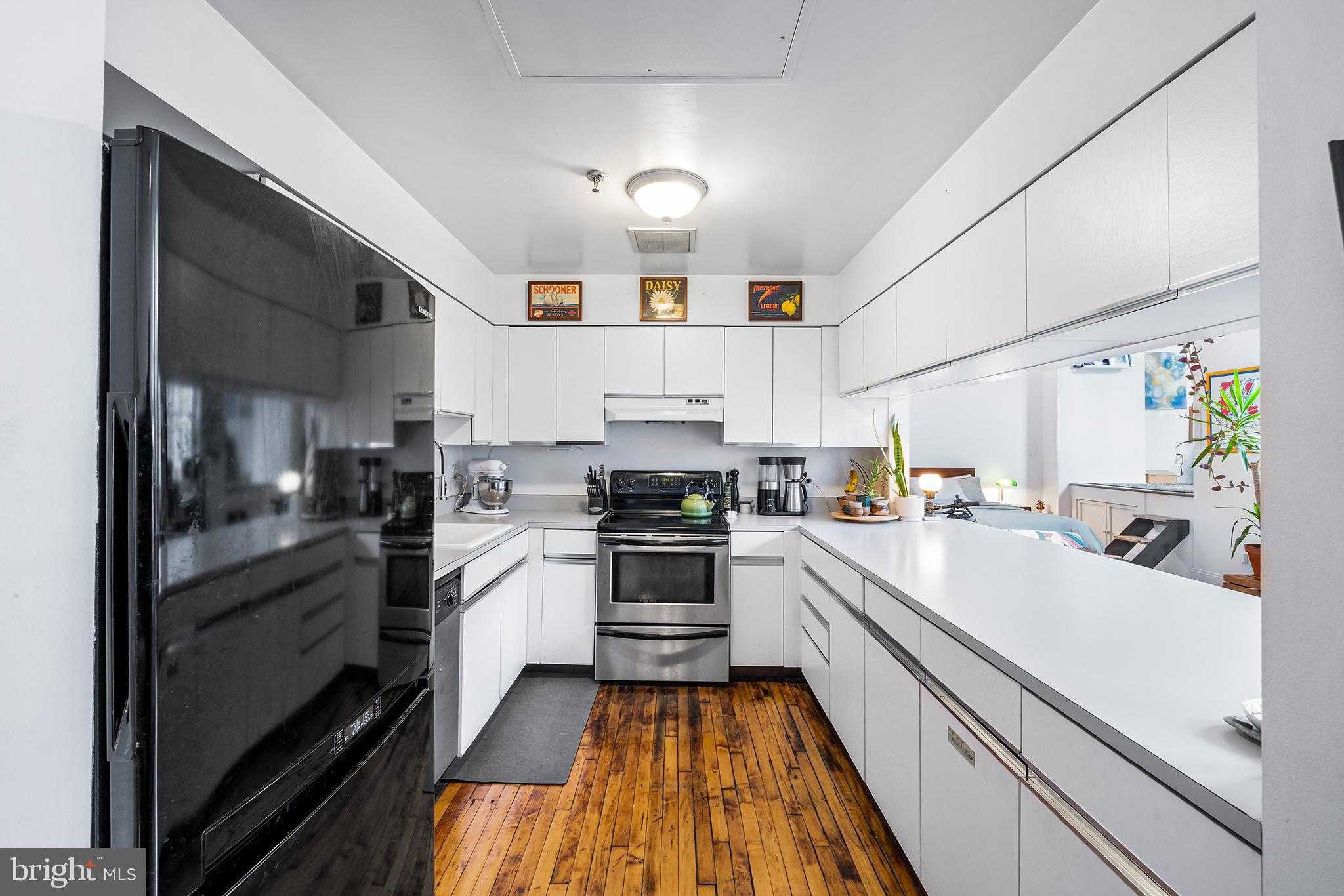 1238 Callowhill St Ste 202 photo 9