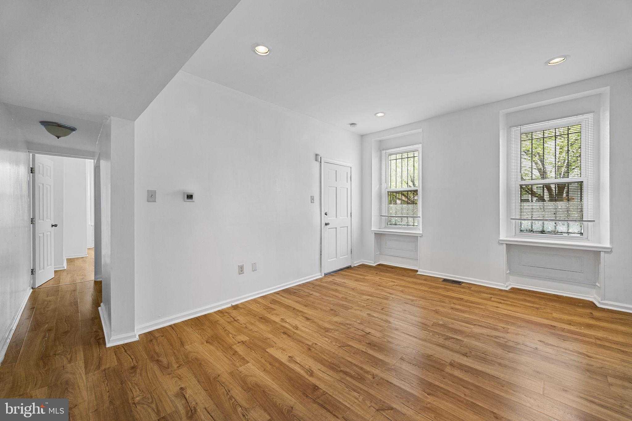 3800 Spring Garden St photo 20