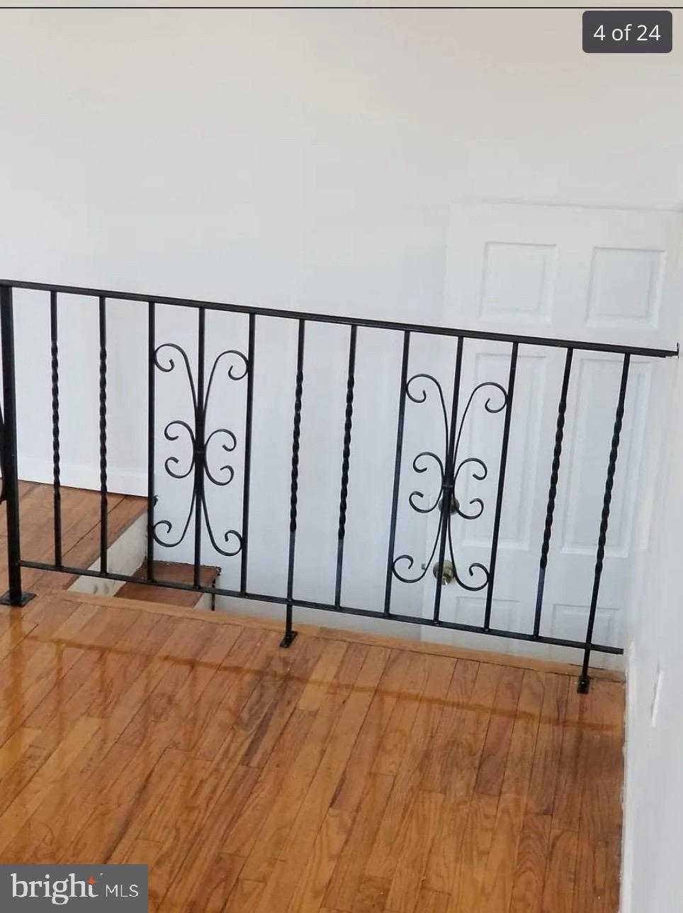 3800 Spring Garden St photo 25