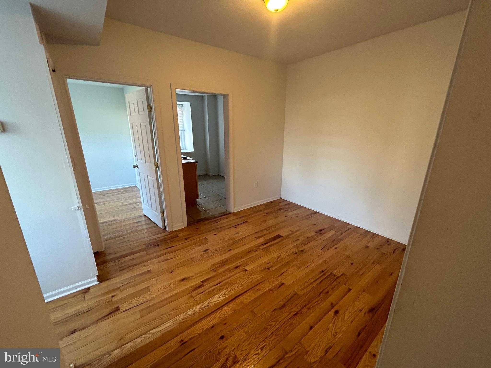 3800 Spring Garden St photo 33