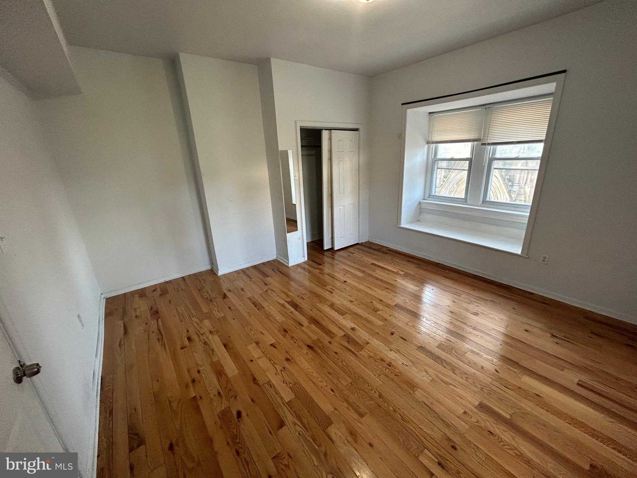 3800 Spring Garden St photo 35