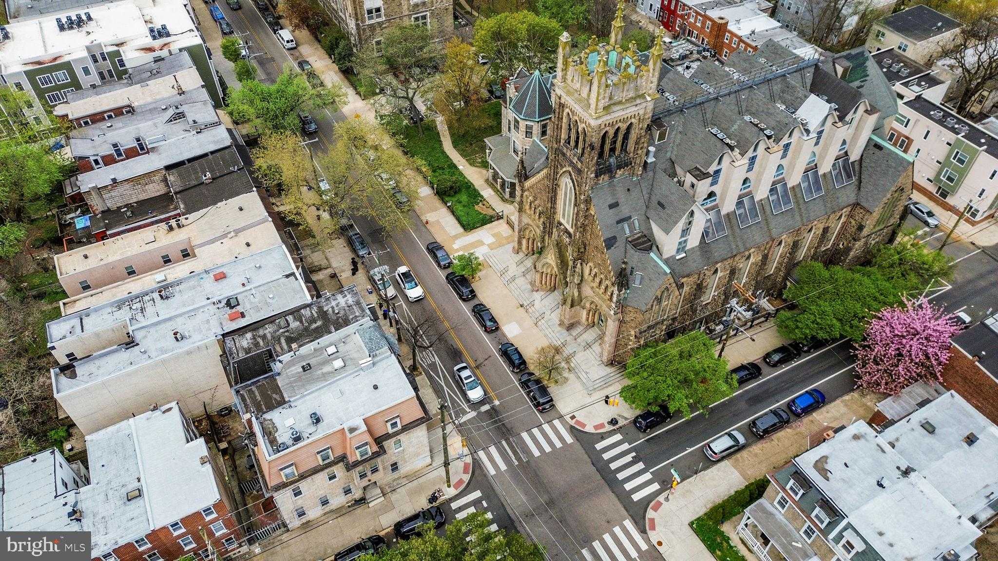 3800 Spring Garden St photo 9