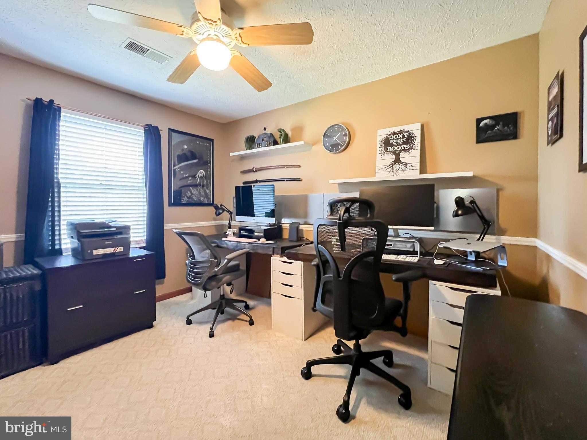 268 Kestrel Dr photo 14