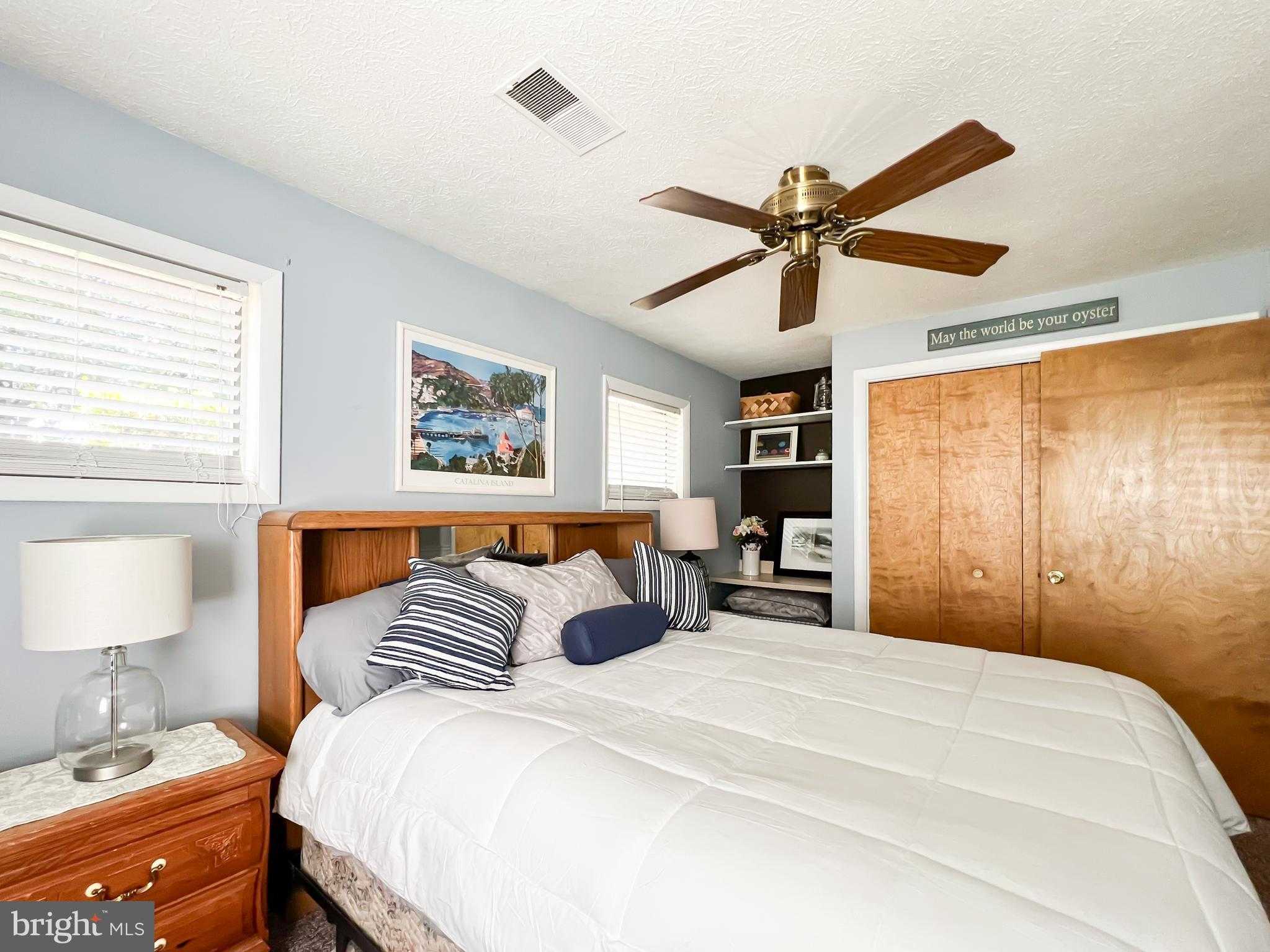 268 Kestrel Dr photo 17