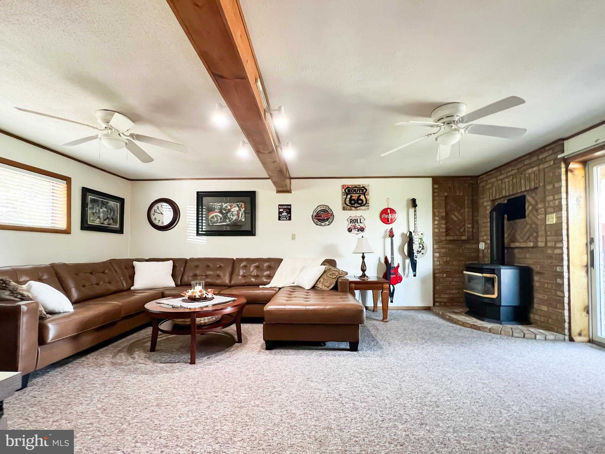 268 Kestrel Dr photo 20