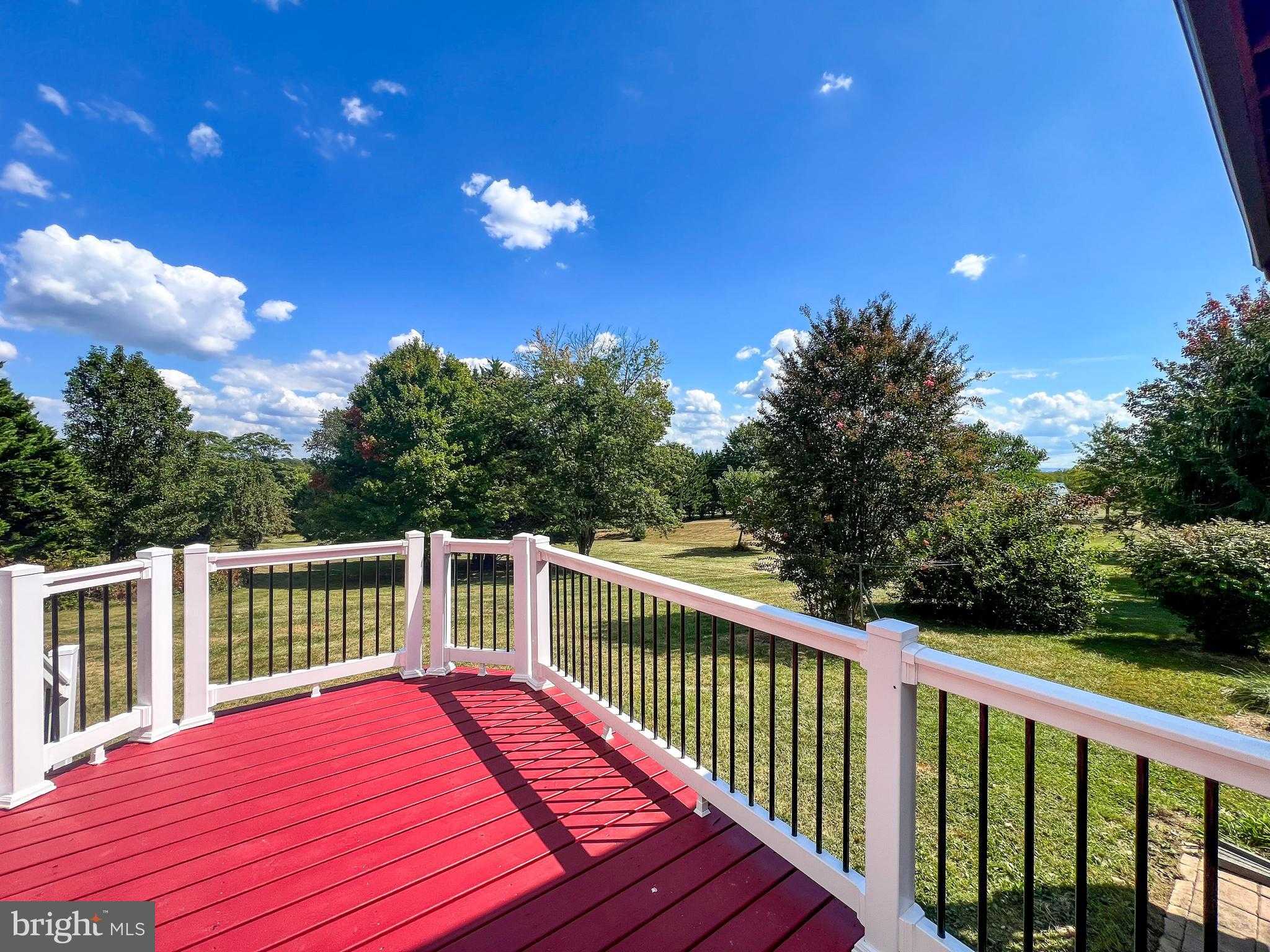 268 Kestrel Dr photo 24